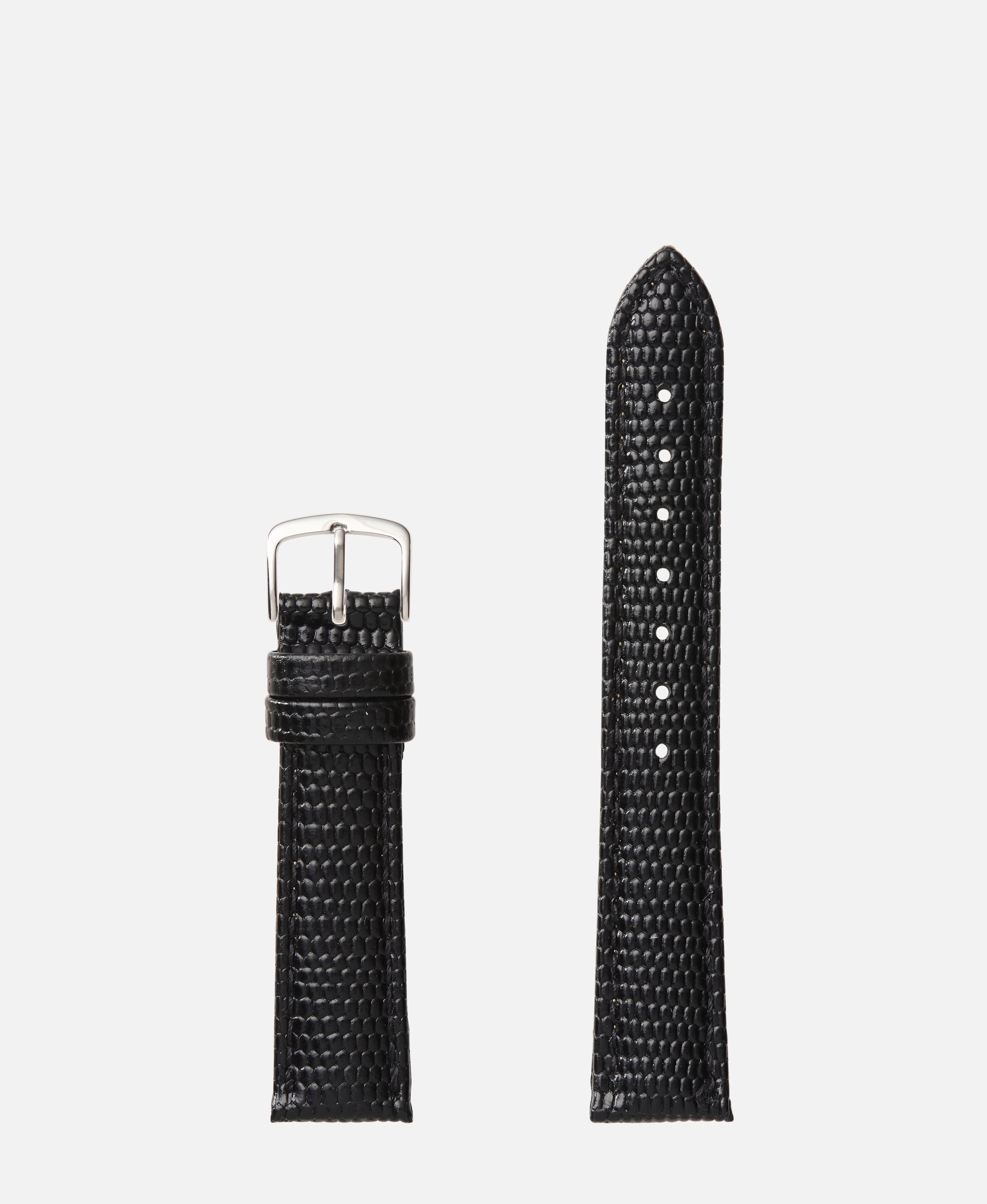 Black Lizard Grain | h0725 - Image 3