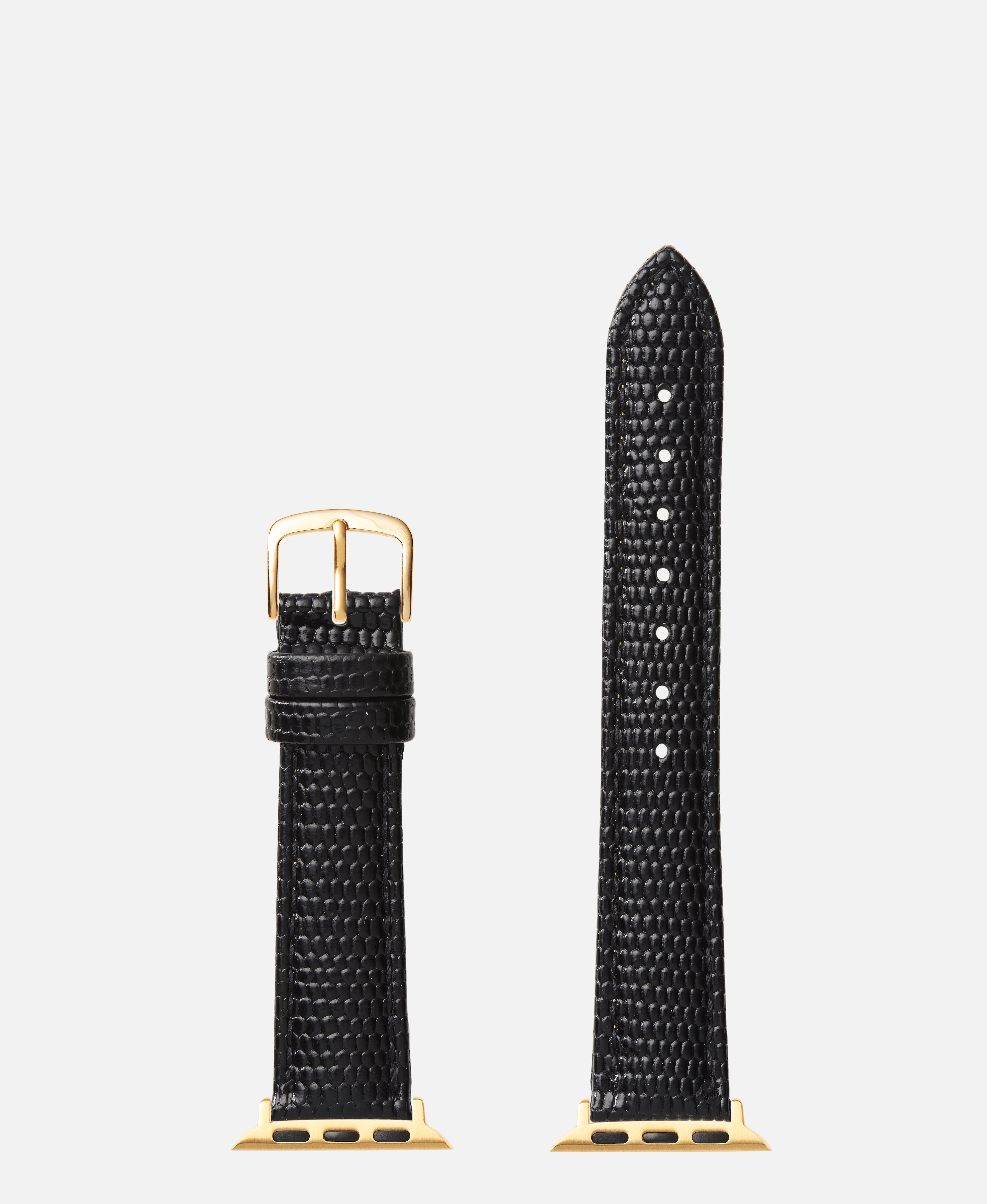 Black Lizard Grain | h0725 - Image 7