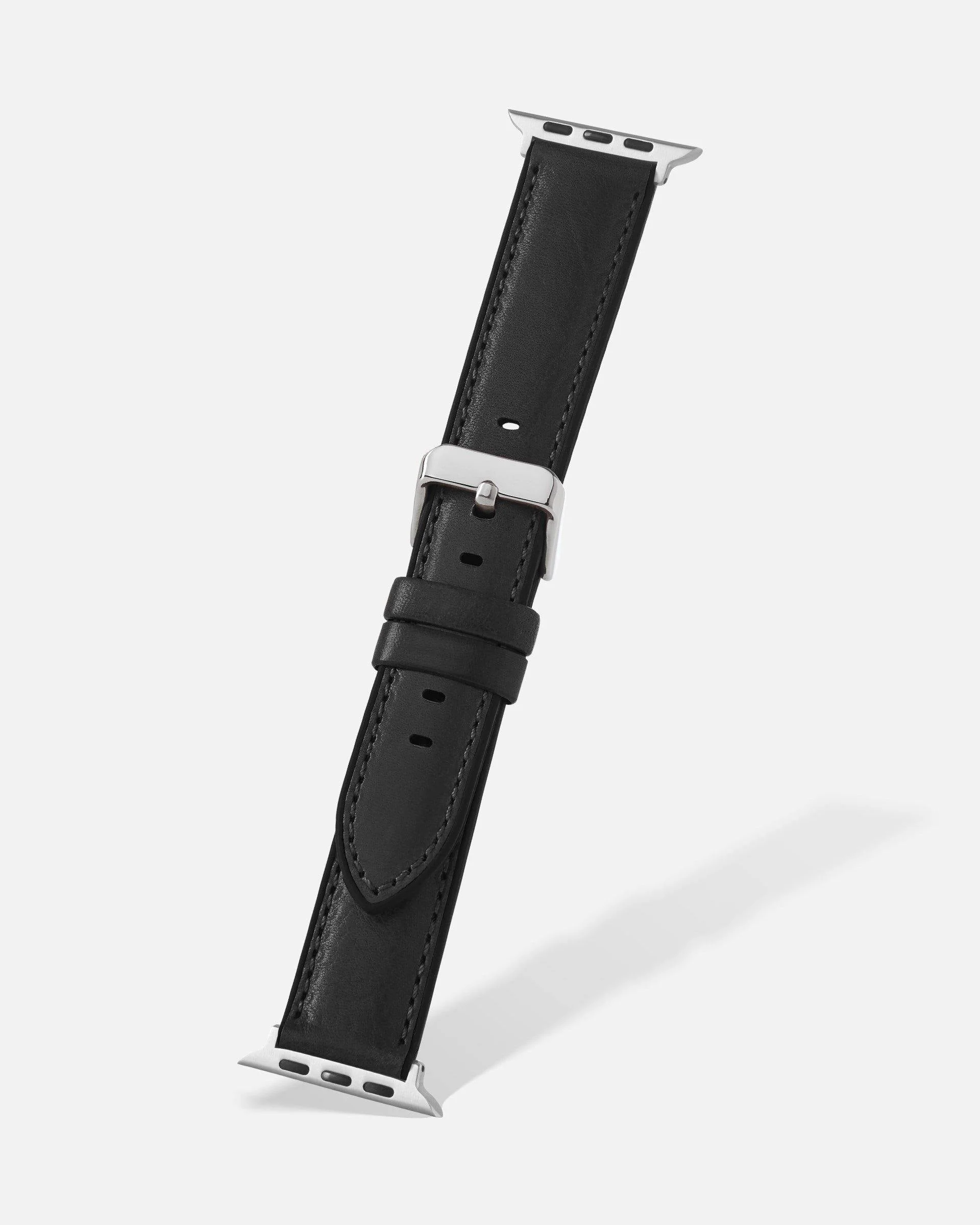 Black Smooth Hybrid | h3394 - Image 3