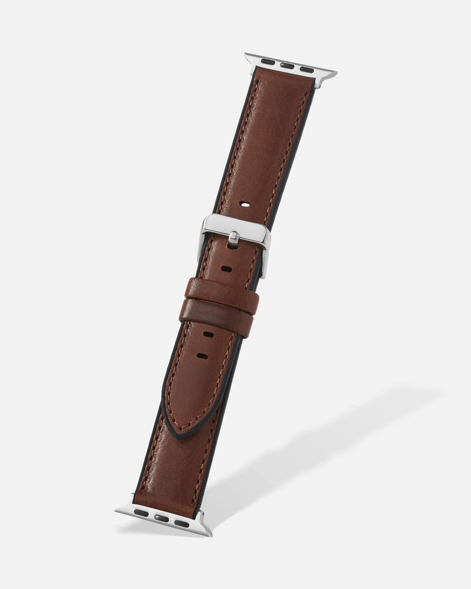 Brown Smooth Hybrid | h3394 - Image 3