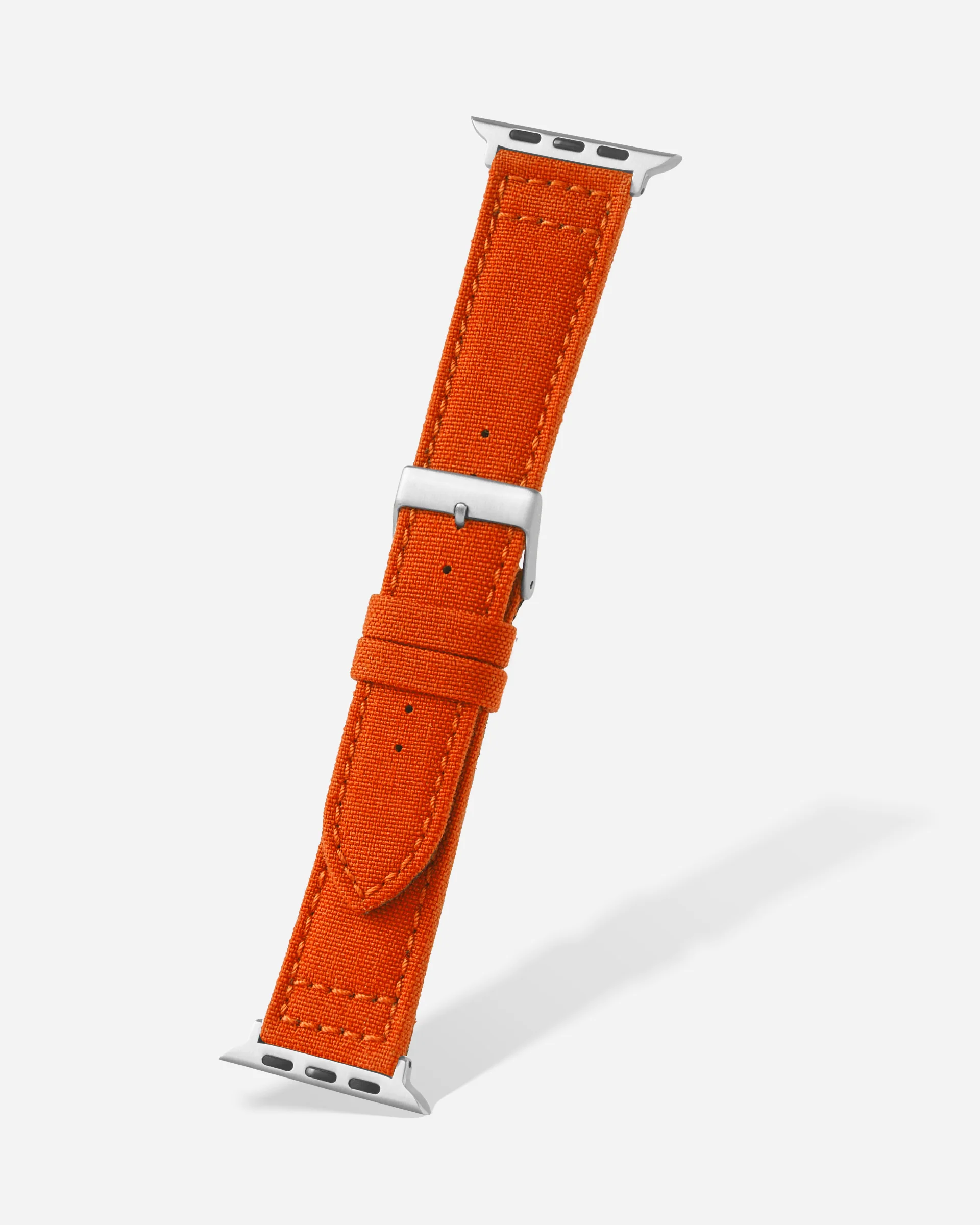 Cordura | Apple Watch Compatible 38mm/40mm - Image 5