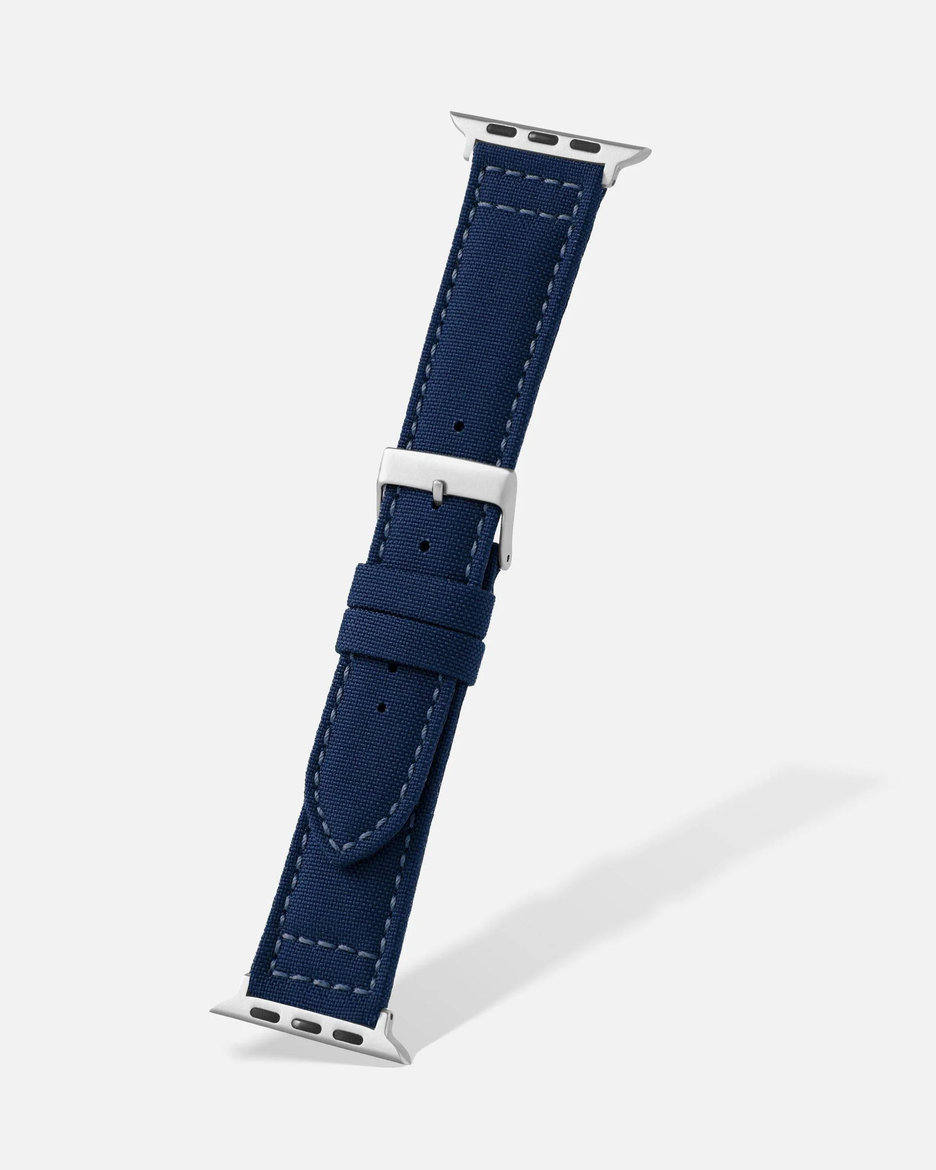 Cordura | Apple Watch Compatible 38mm/40mm - Image 6