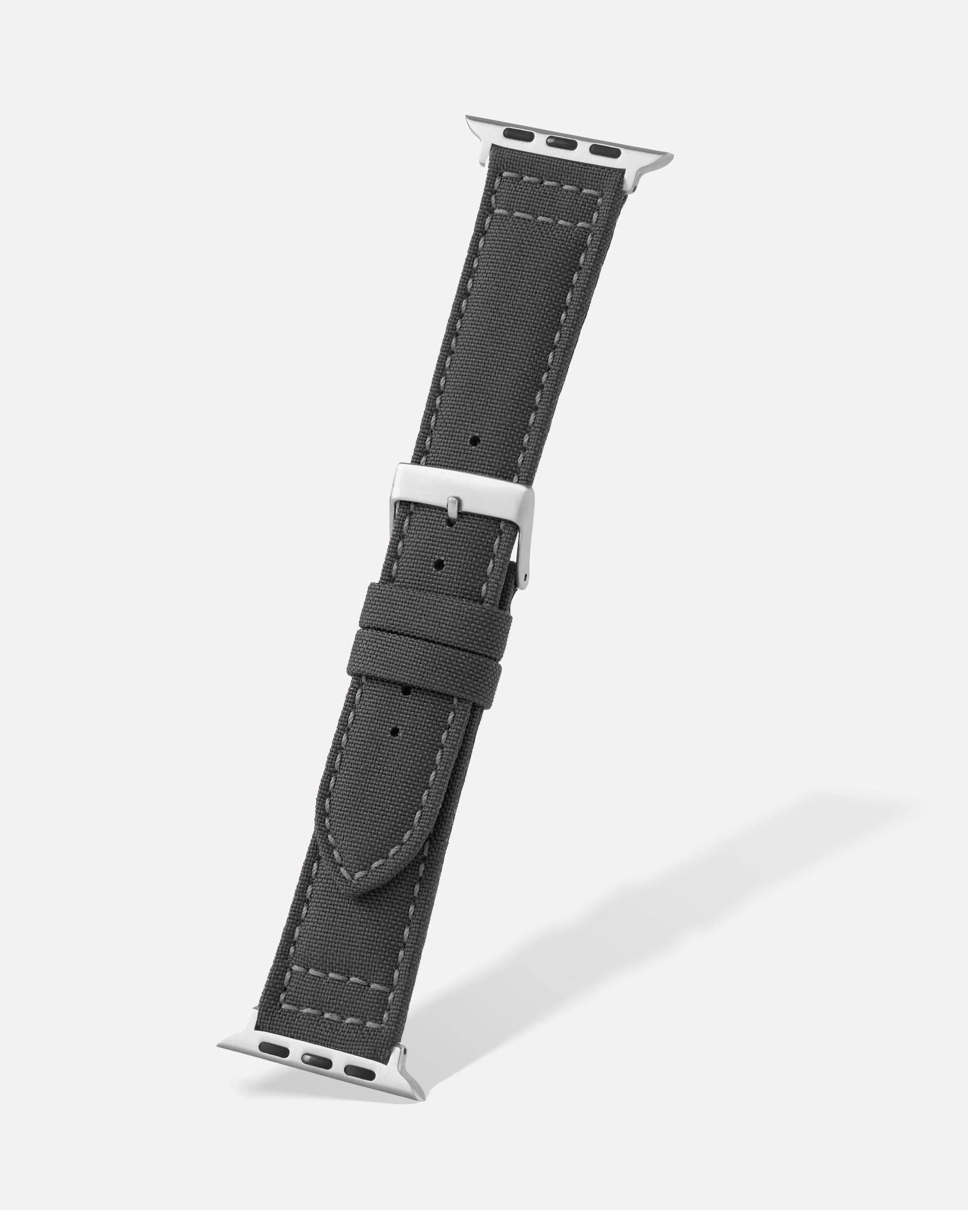 Cordura | Apple Watch Compatible 38mm/40mm - Image 8