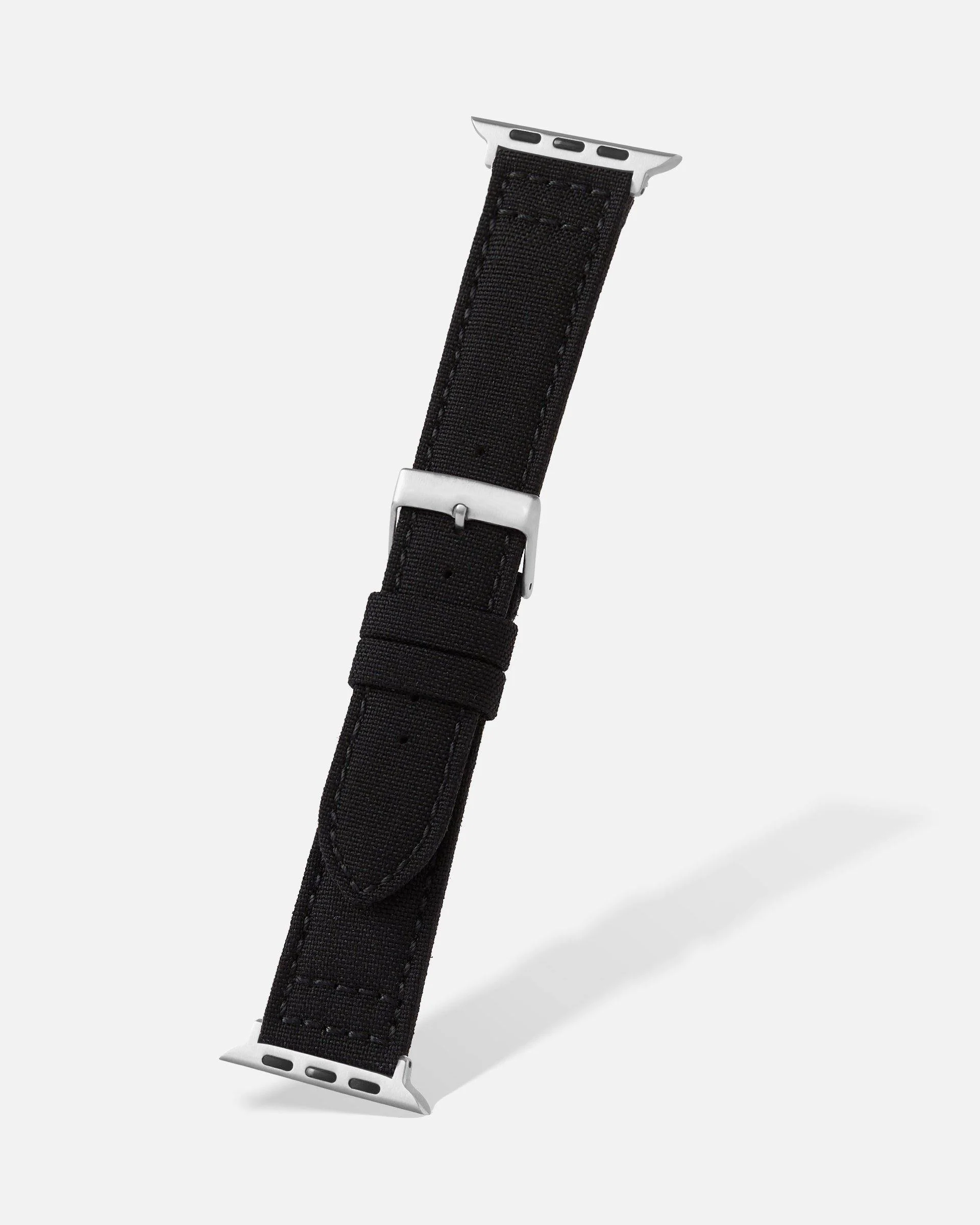Cordura | Apple Watch Compatible 42mm/44mm - Image 7