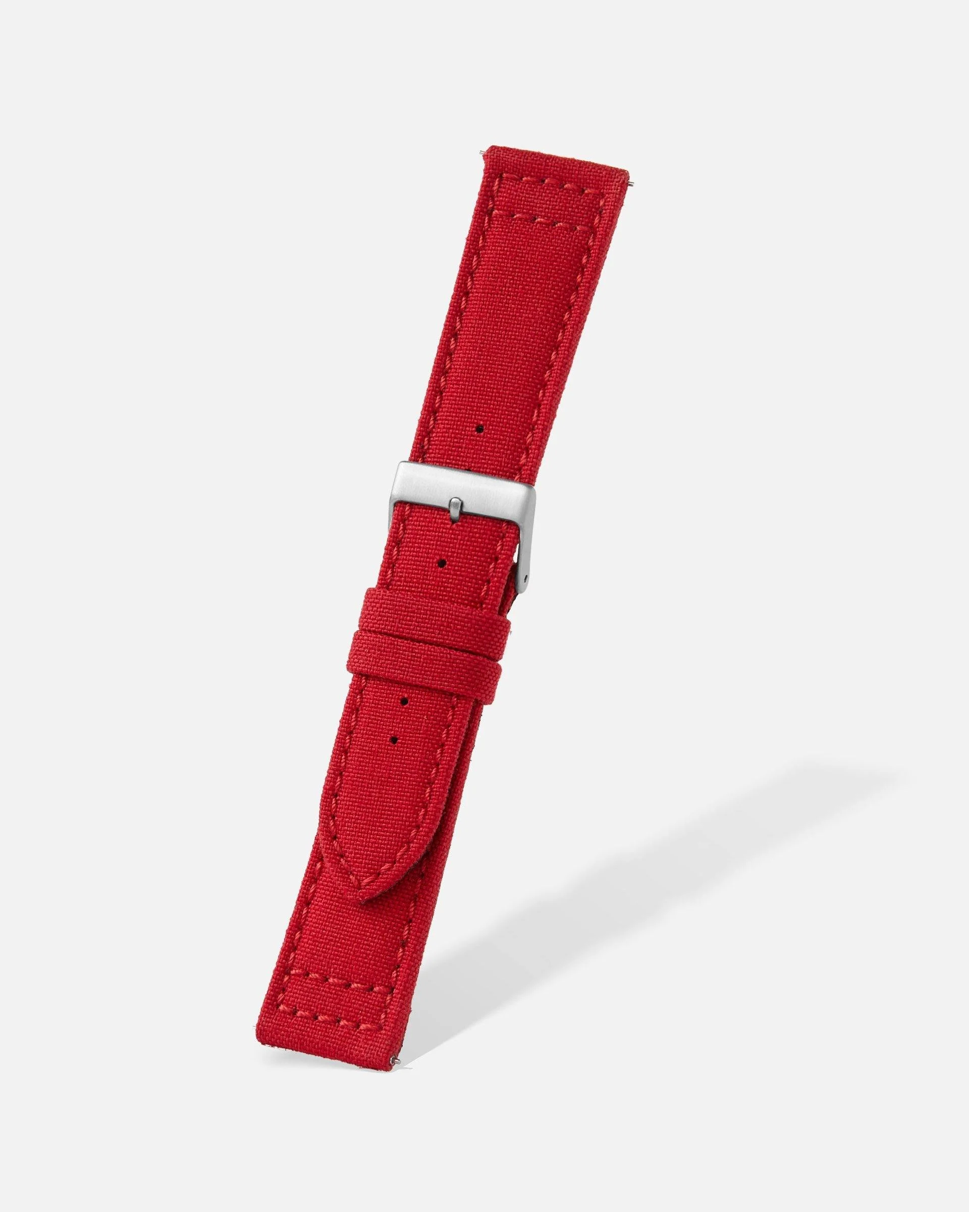 Cordura | Traditional - Image 3