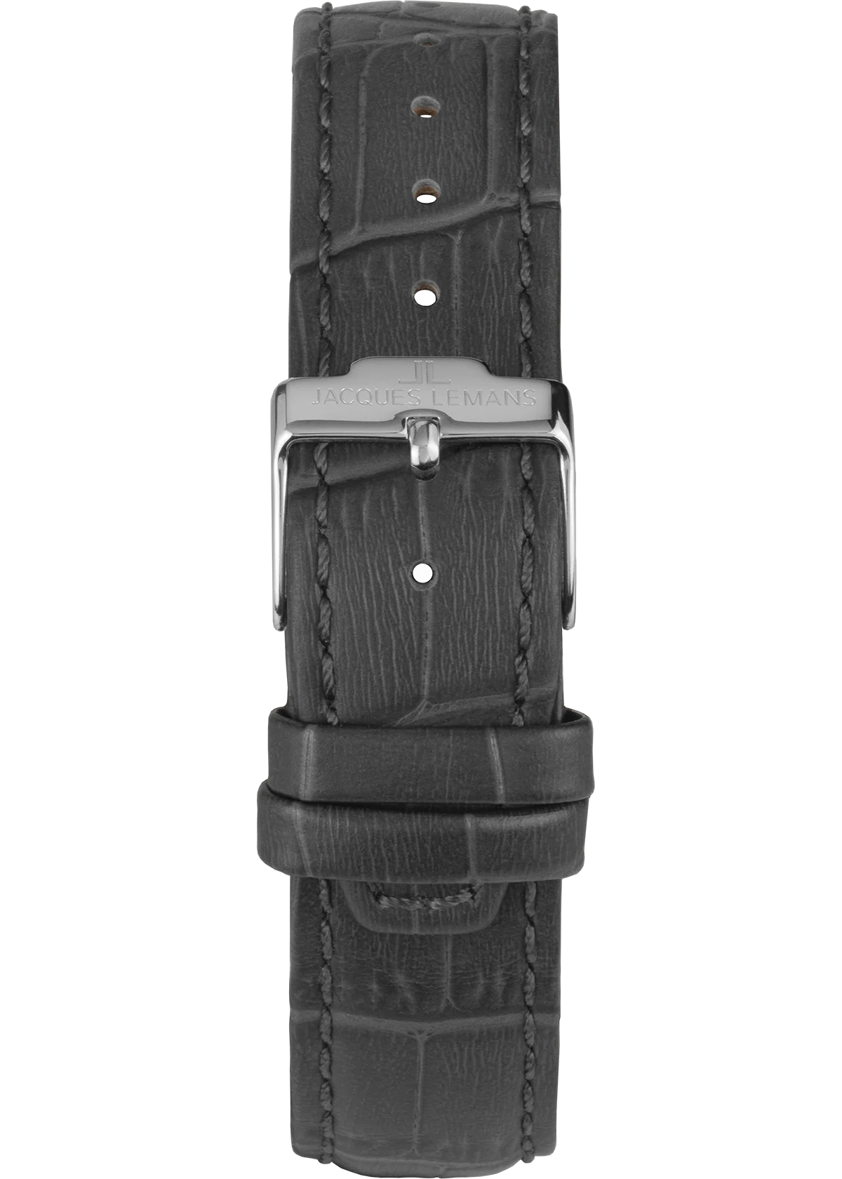 Derby 1-1945.1A - Image 7