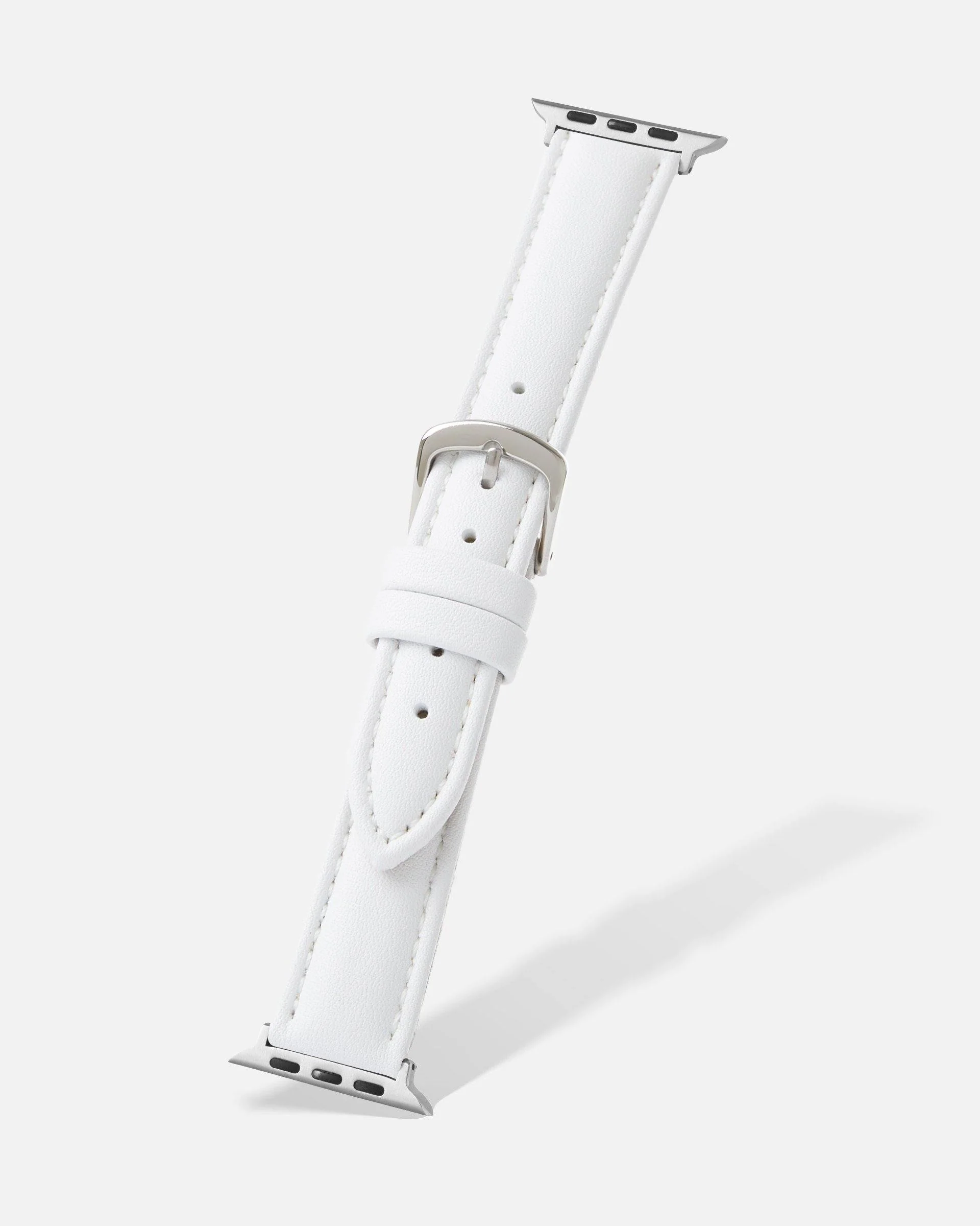 Genuine Microfiber | Apple Watch Compatible 38mm/40mm - Image 7
