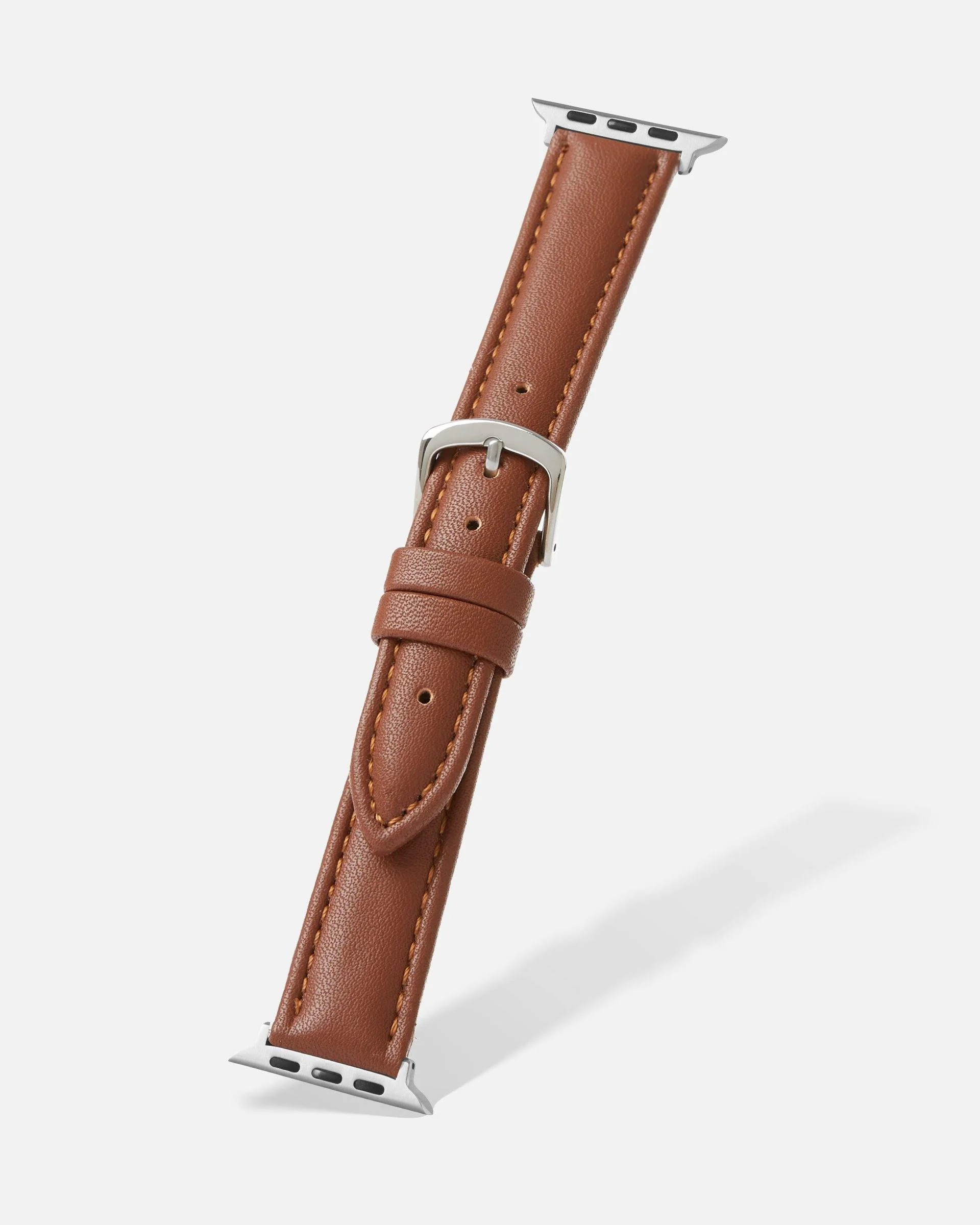 Genuine Microfiber | Apple Watch Compatible 42mm/44mm - Image 3