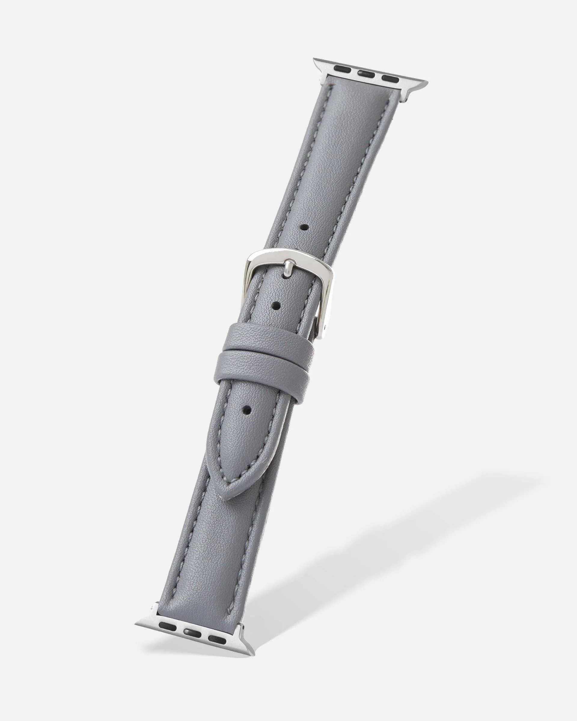 Genuine Microfiber | Apple Watch Compatible 42mm/44mm - Image 9