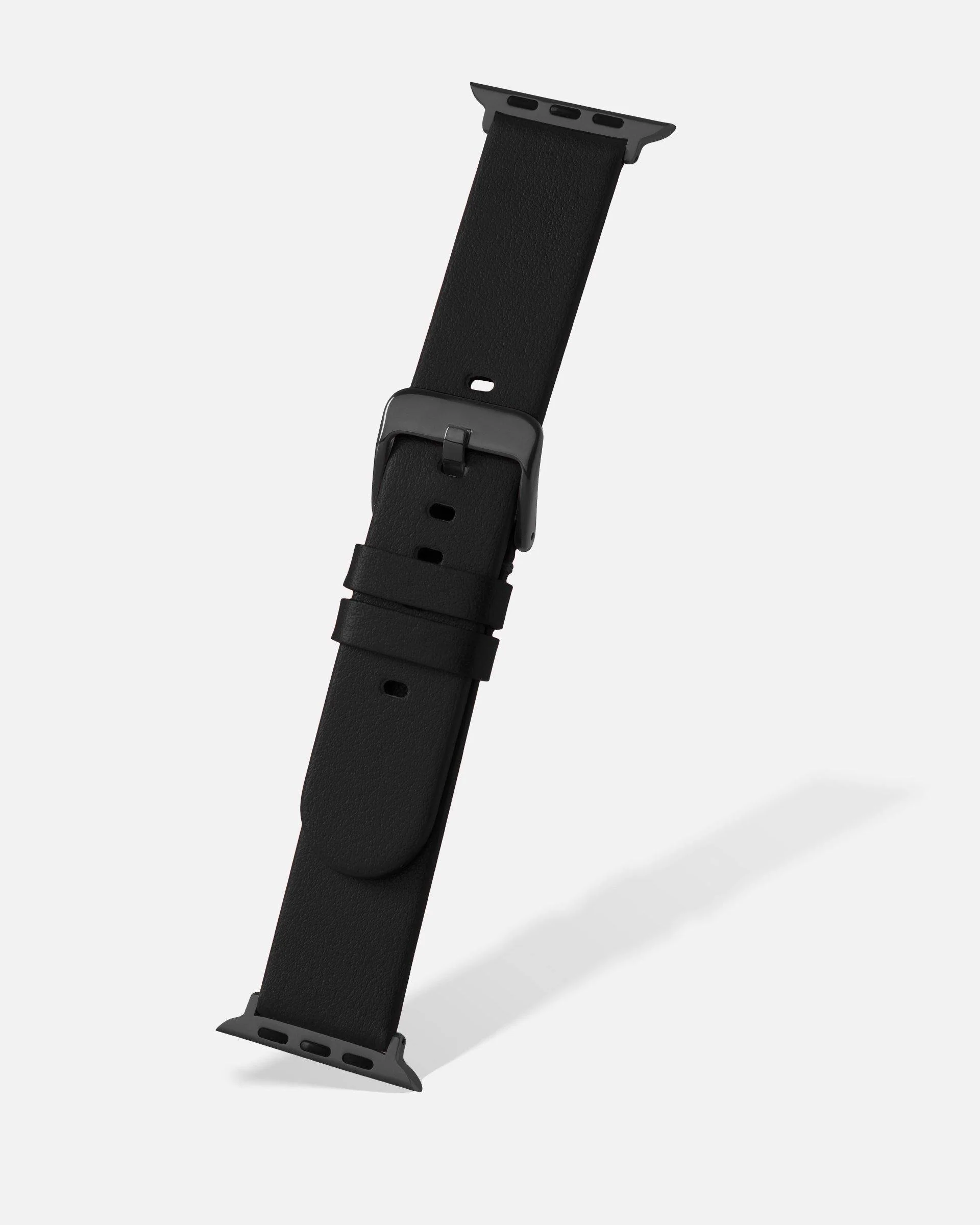 Genuine Smooth Appleskin | Apple Compatible 38mm/40mm - Image 2