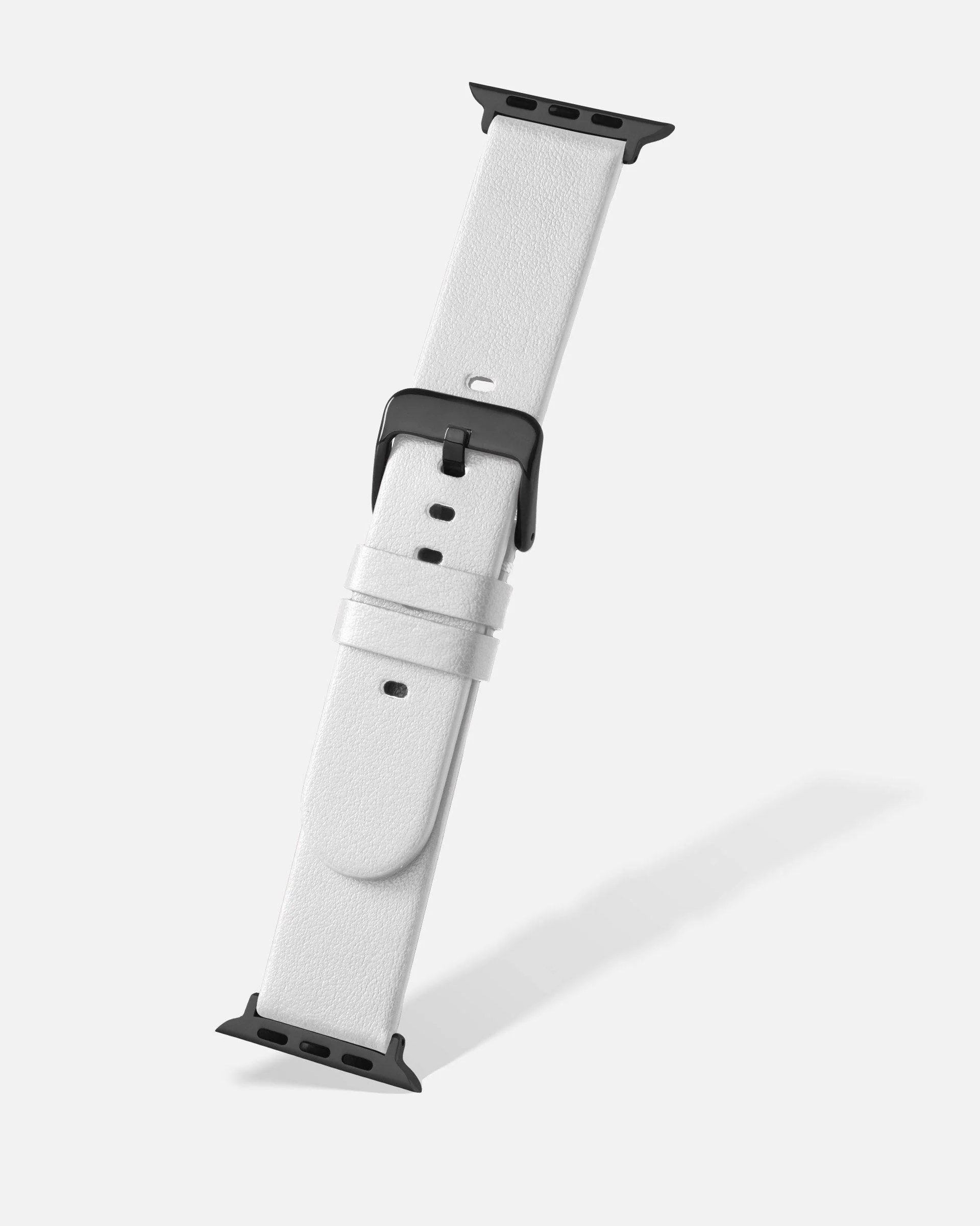 Genuine Smooth Appleskin | Apple Compatible 38mm/40mm - Image 5
