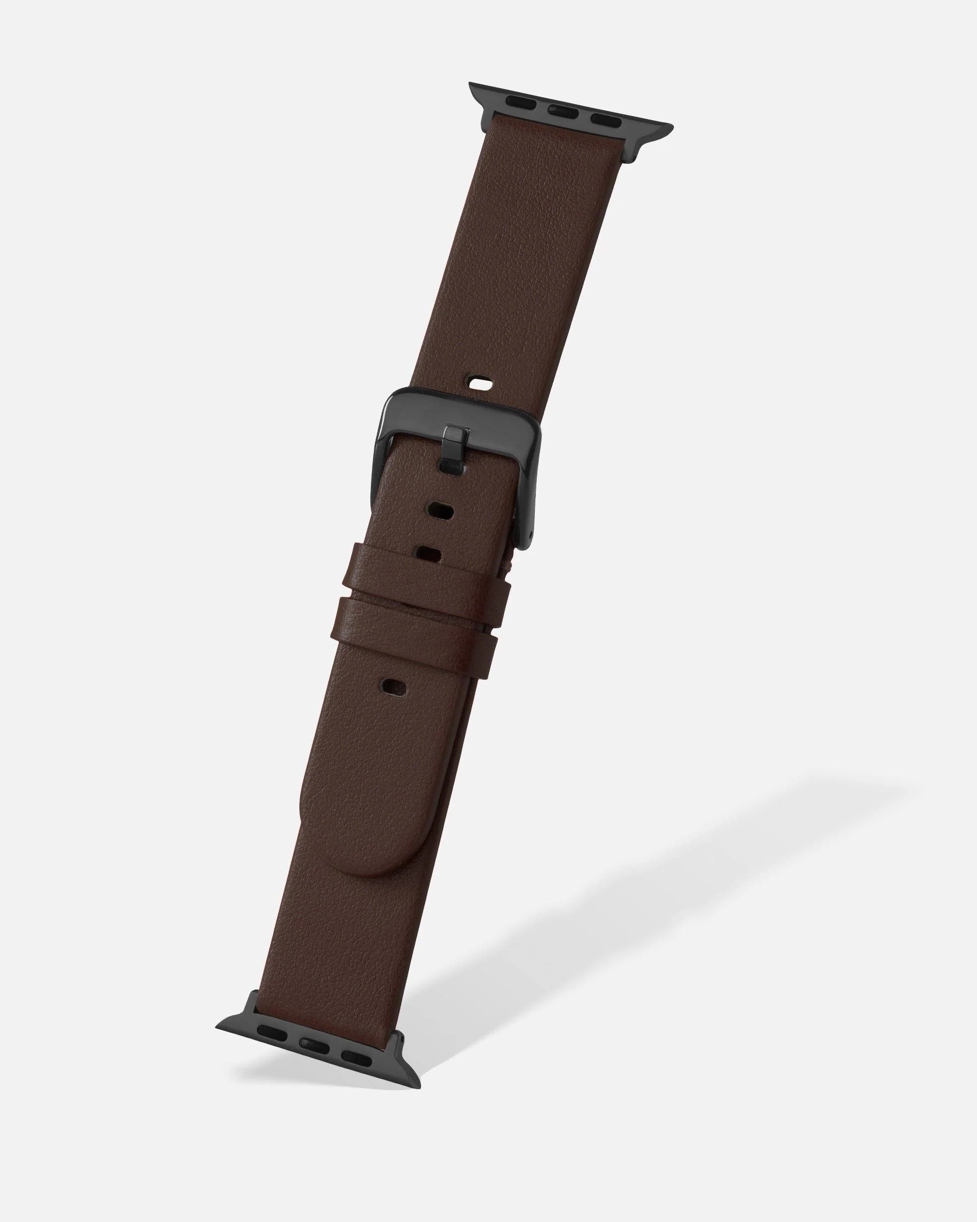 Genuine Smooth Appleskin | Apple Compatible 42mm/44mm - Image 3