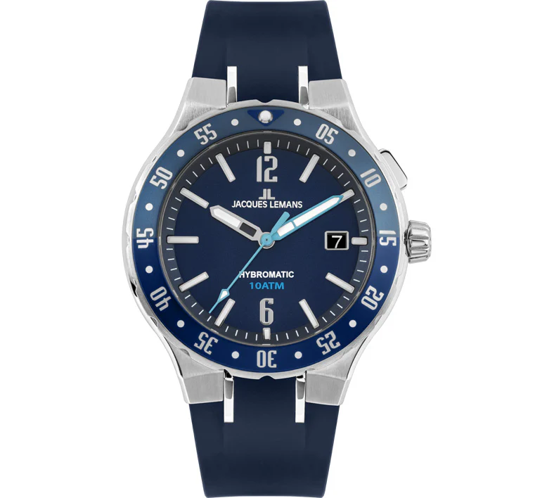 Hybromatic 1-2109C