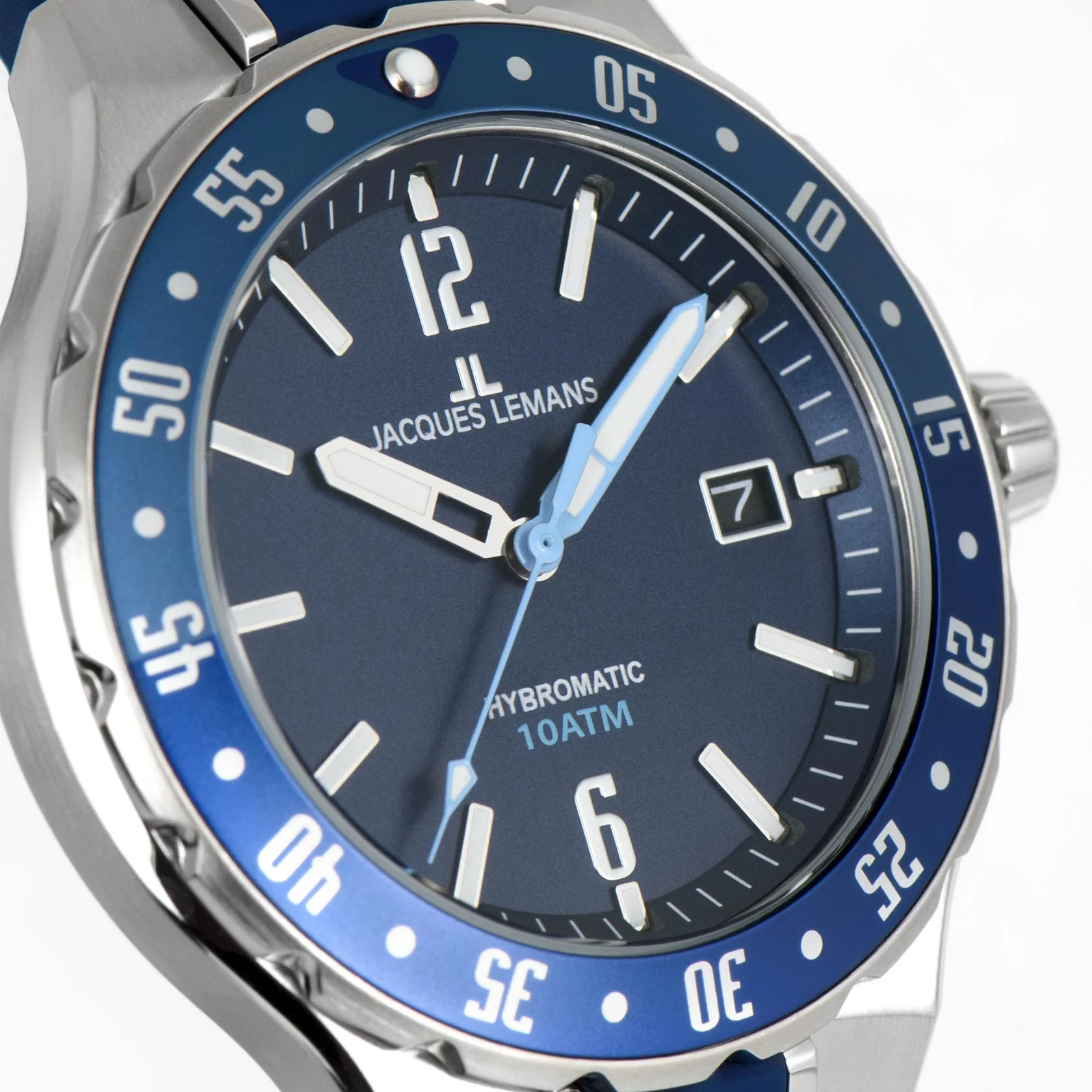 Hybromatic 1-2109C - Image 2