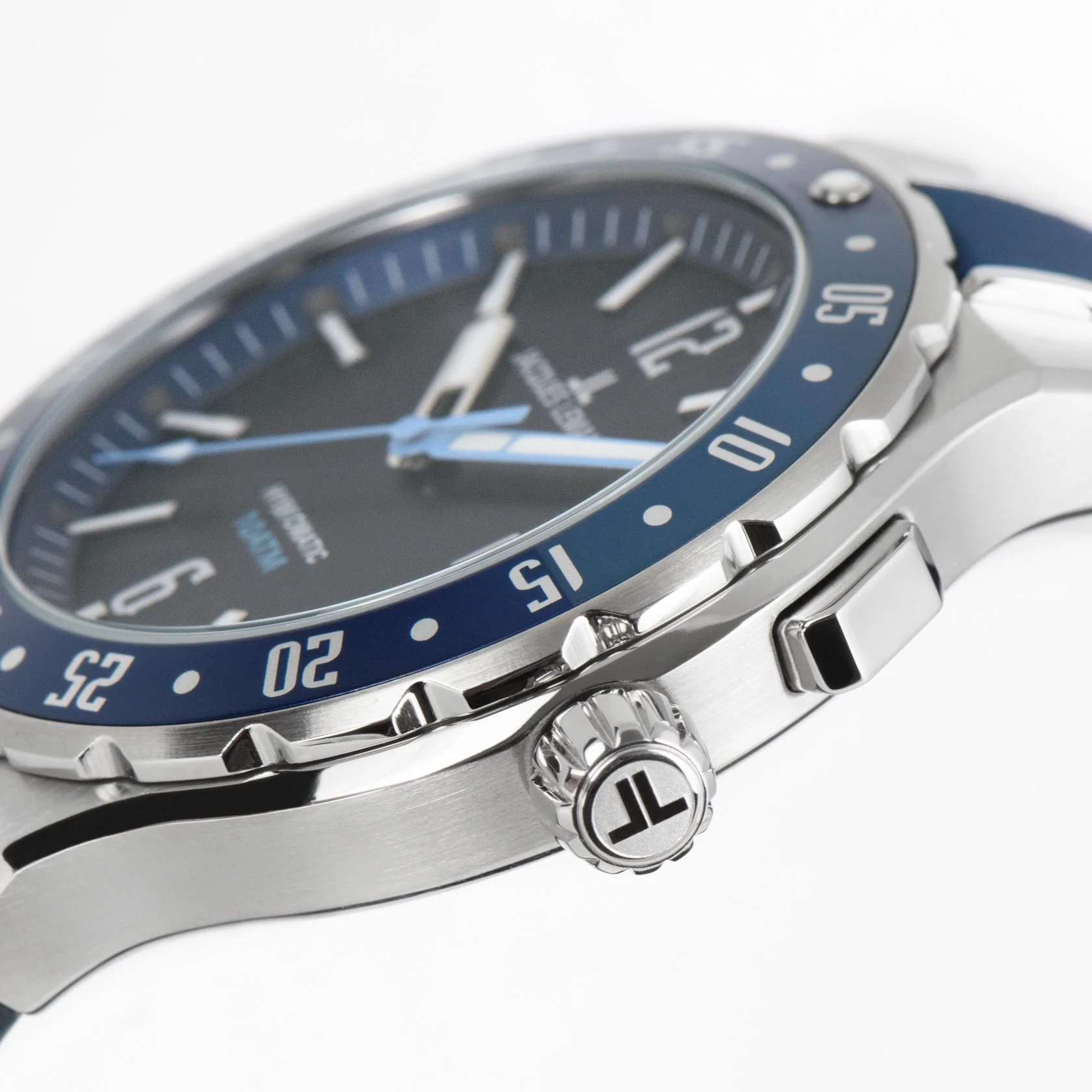 Hybromatic 1-2109C - Image 3