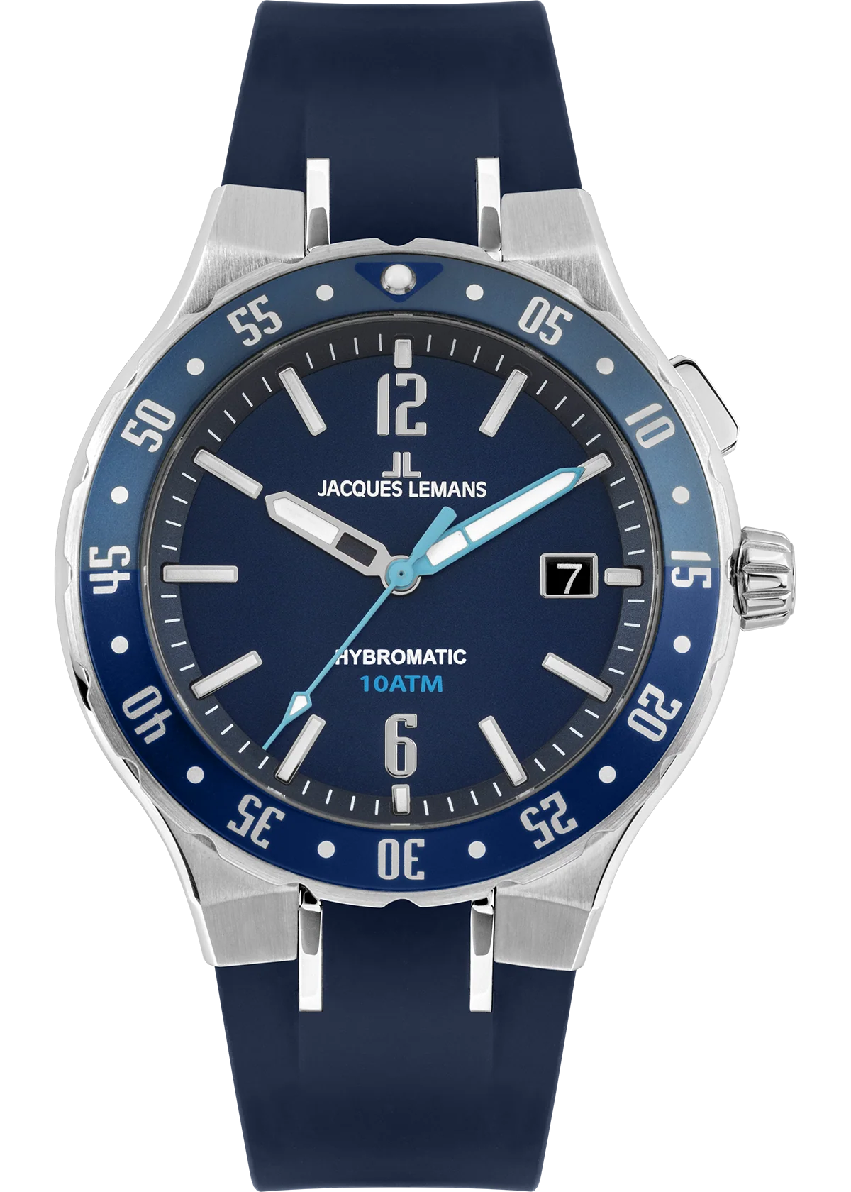 Hybromatic 1-2109C - Image 5