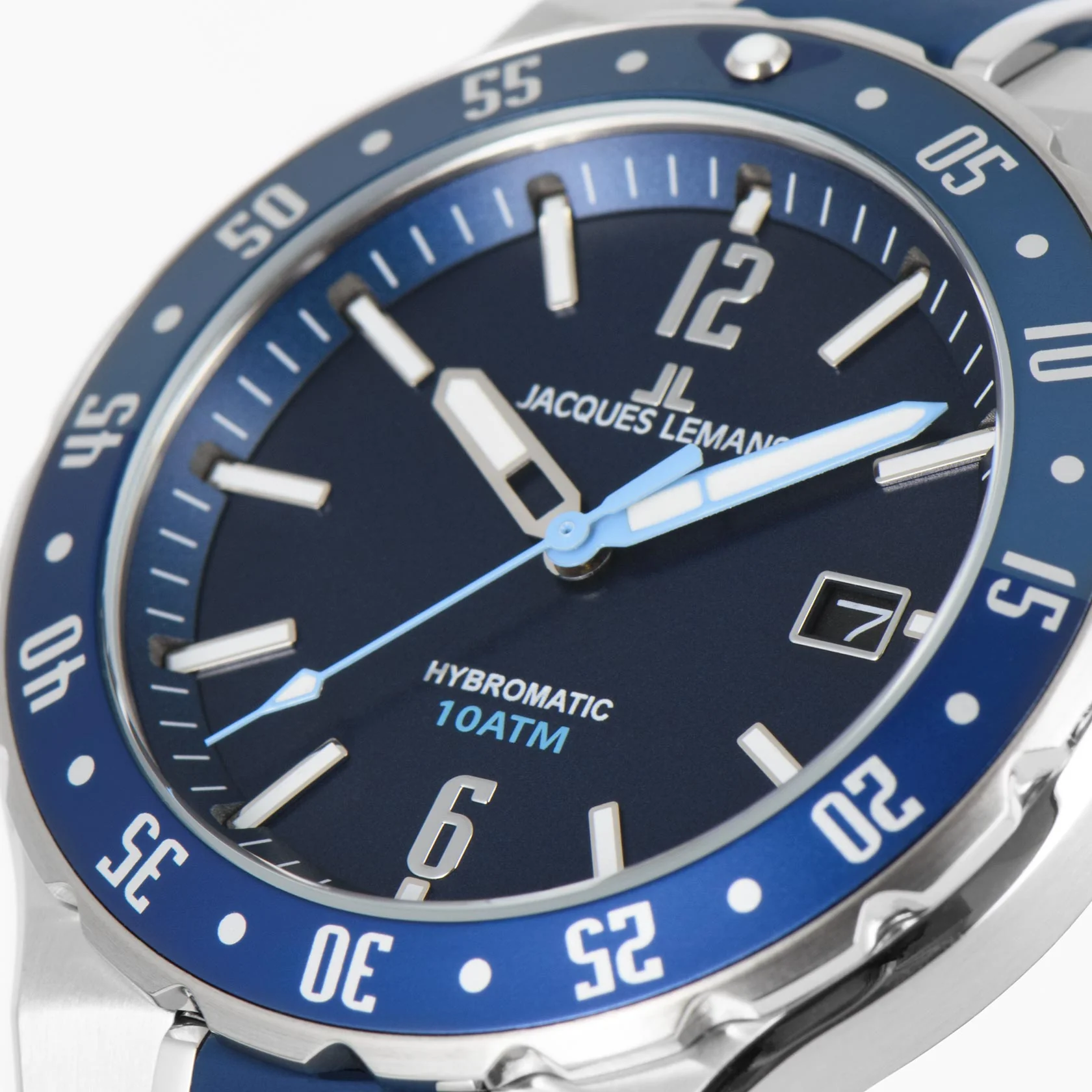 Hybromatic 1-2109C - Image 6