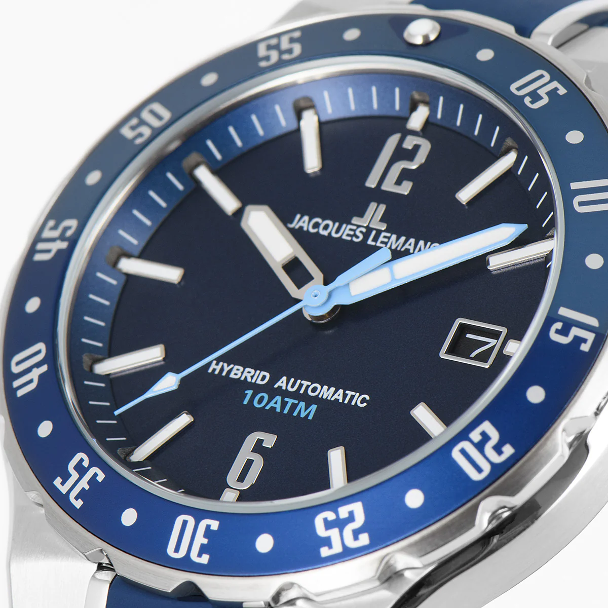 Hybromatic 1-2109C - Image 7