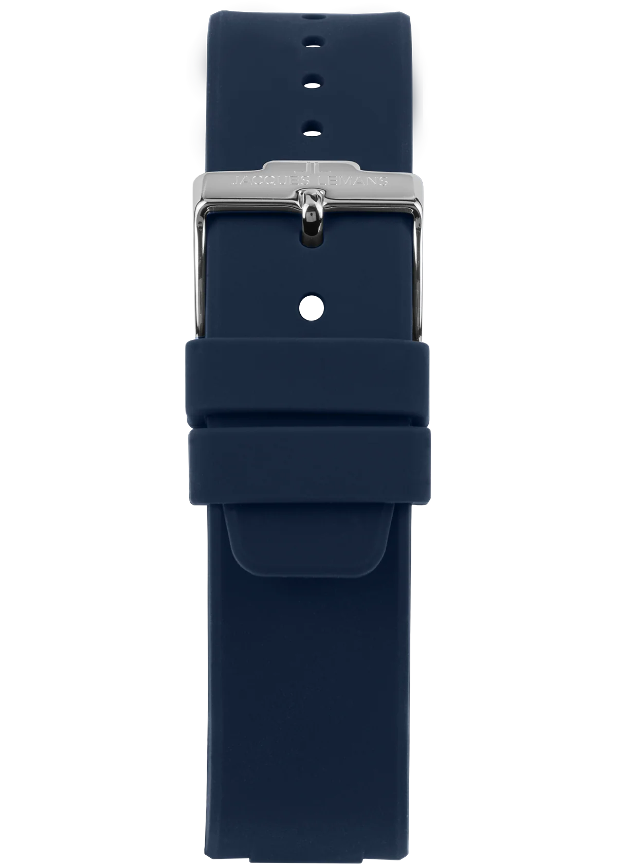 Hybromatic 1-2109C - Image 8