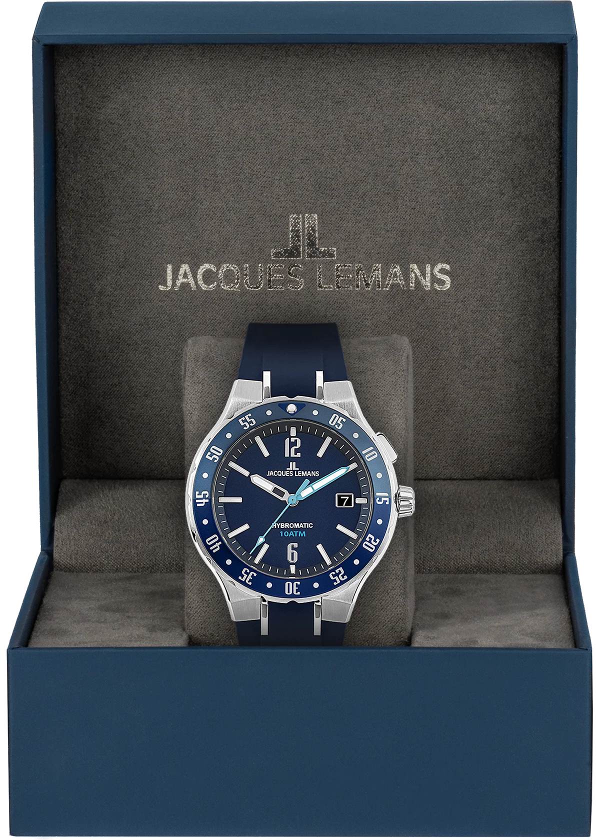 Hybromatic 1-2109C - Image 9