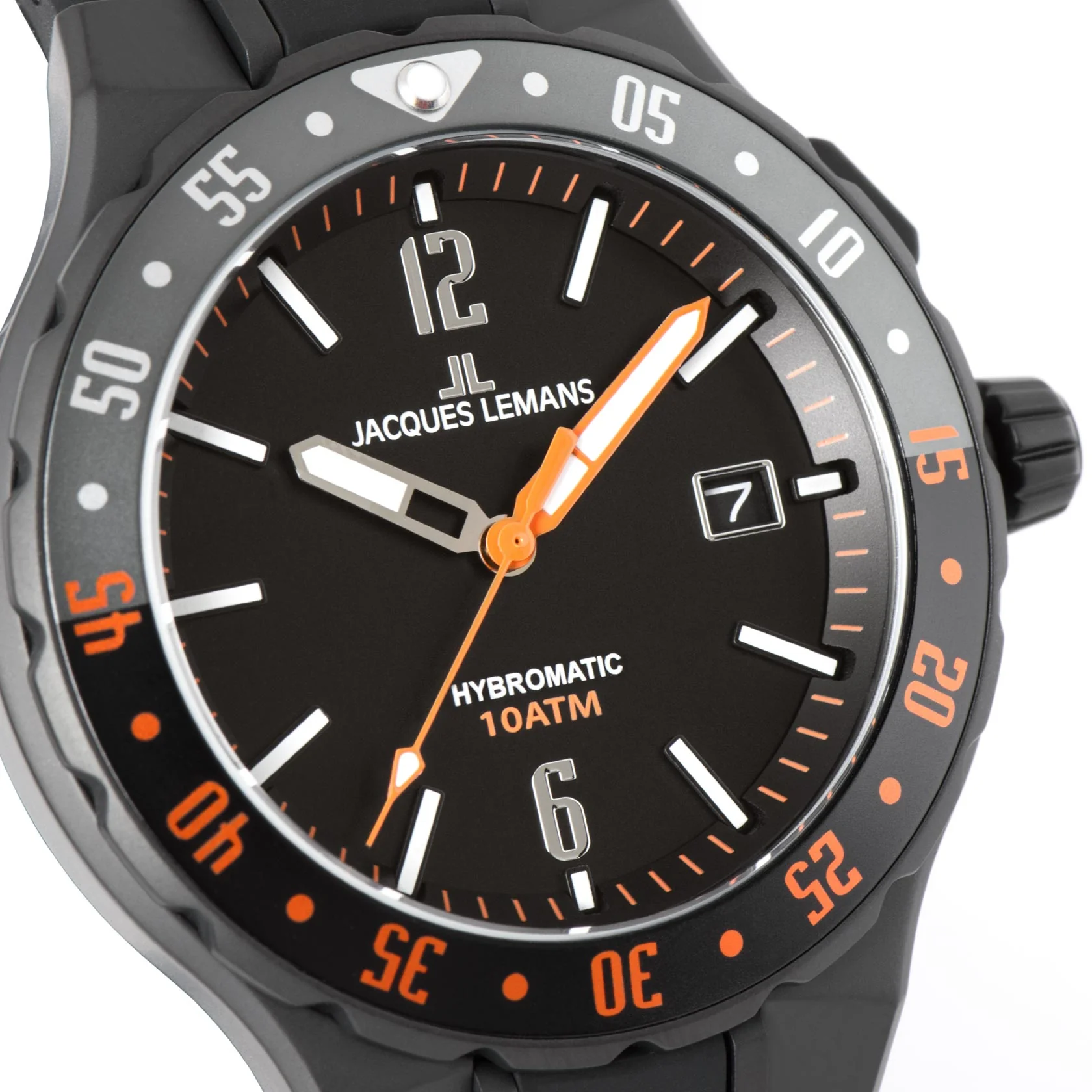 Hybromatic 1-2109D - Image 2