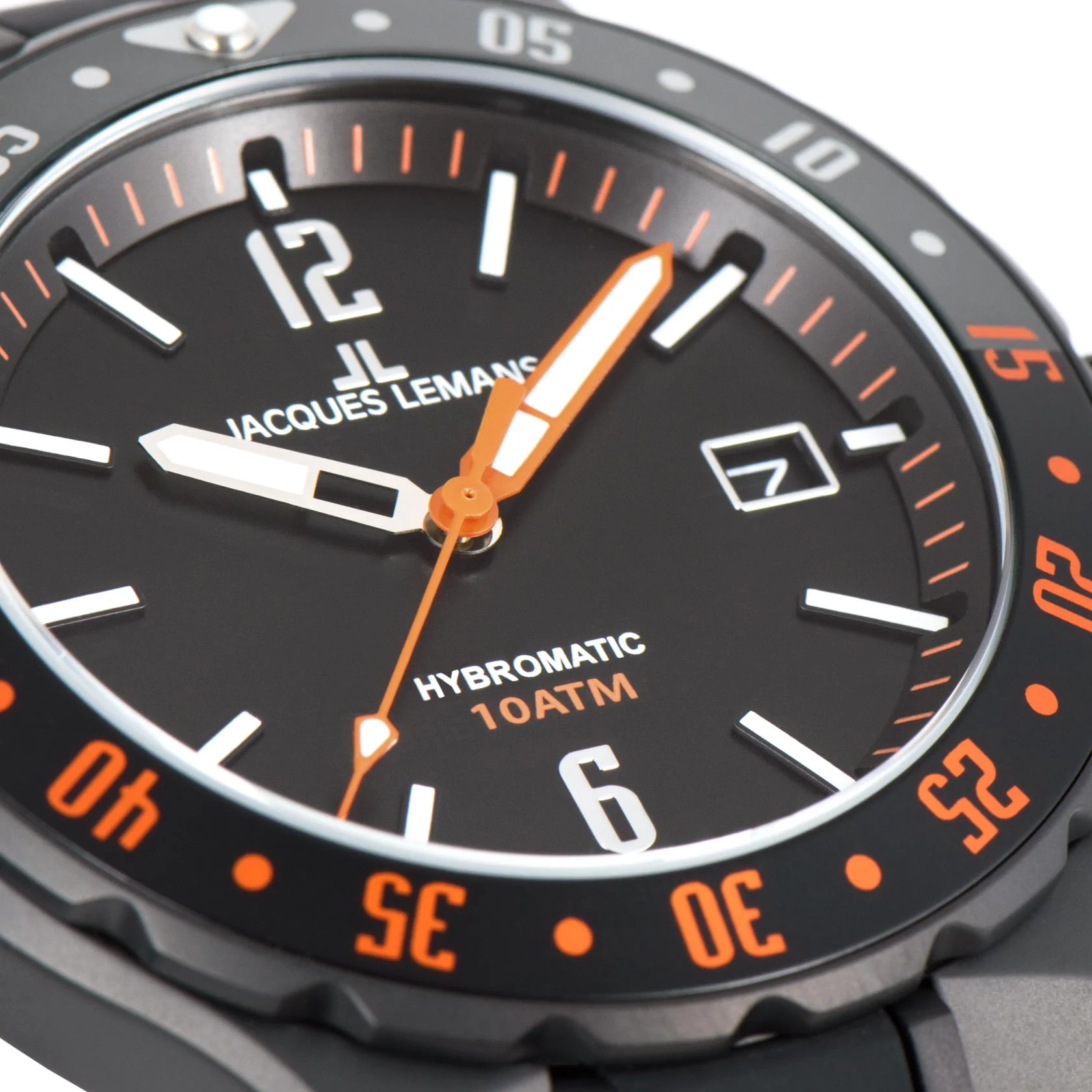 Hybromatic 1-2109D - Image 3