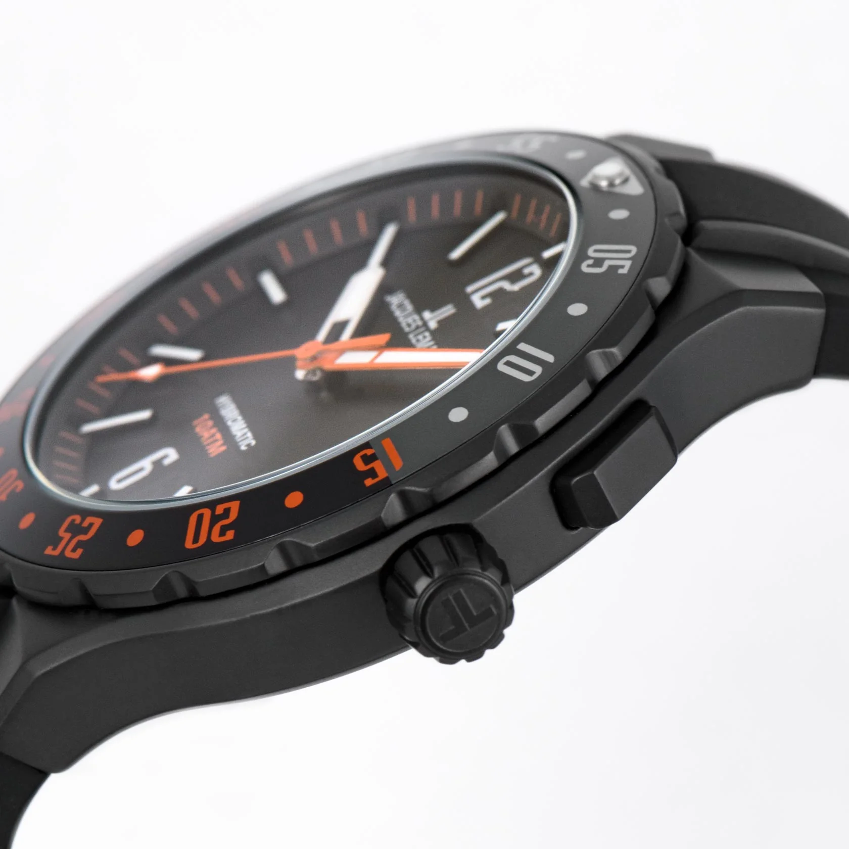 Hybromatic 1-2109D - Image 5