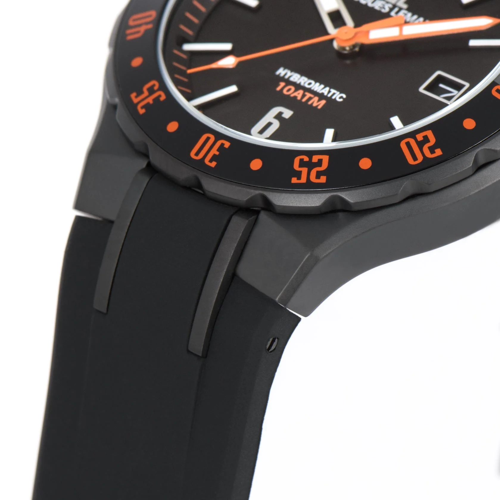 Hybromatic 1-2109D - Image 7