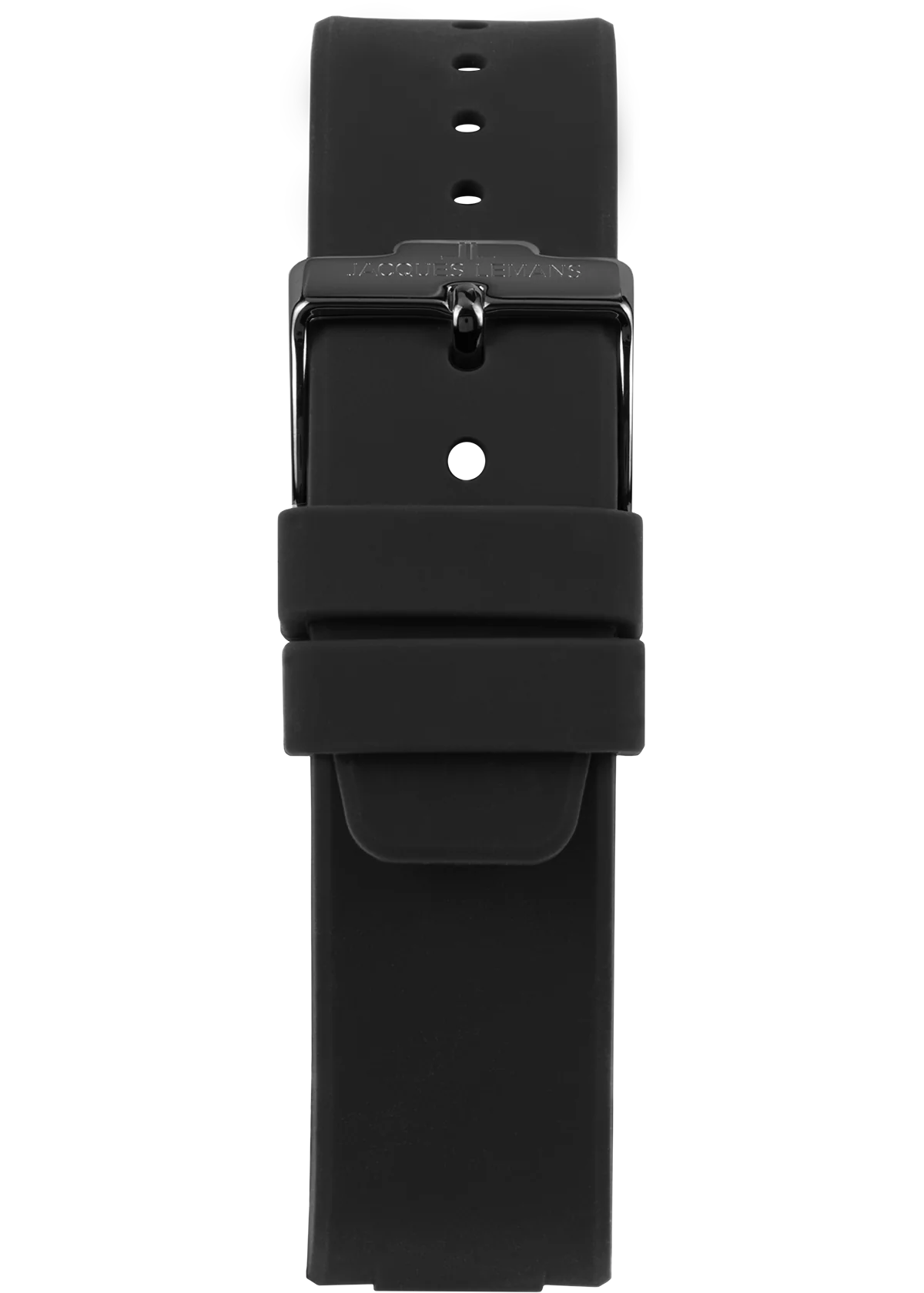 Hybromatic 1-2109D - Image 8
