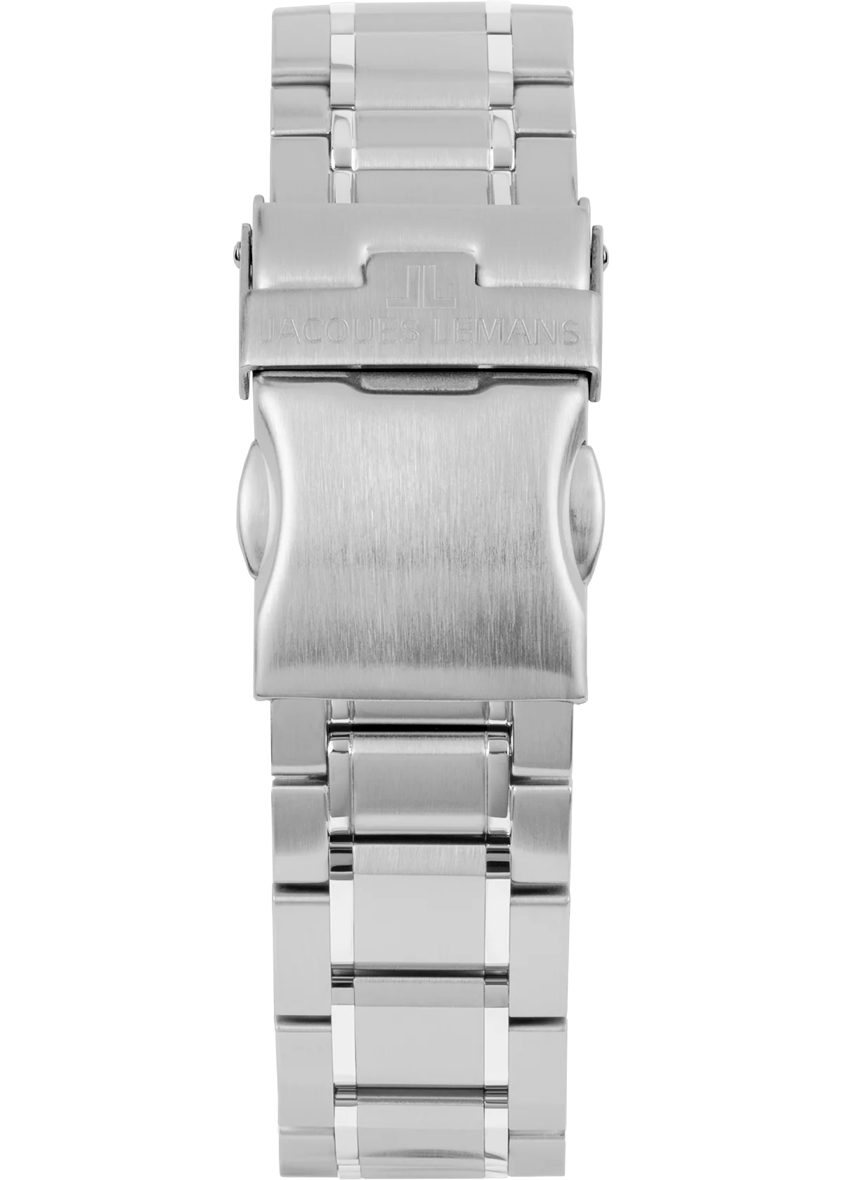 Hybromatic 1-2109G - Image 6