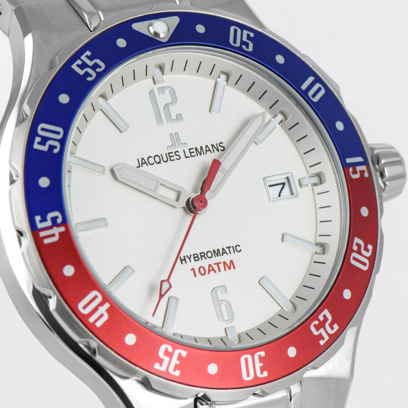 Hybromatic 1-2109G - Image 8