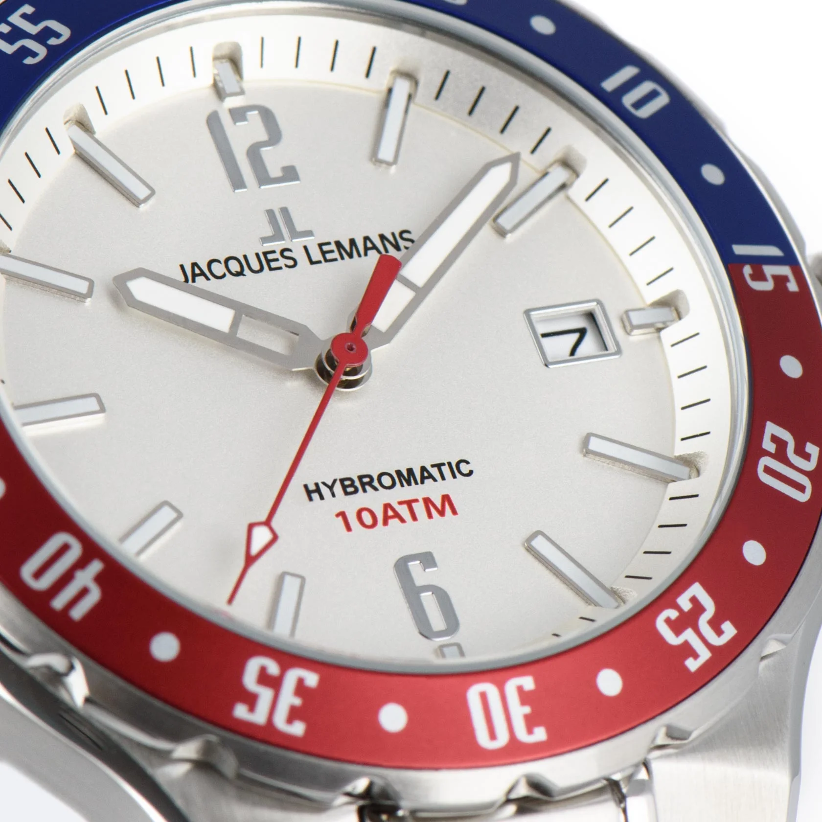 Hybromatic 1-2109G - Image 9