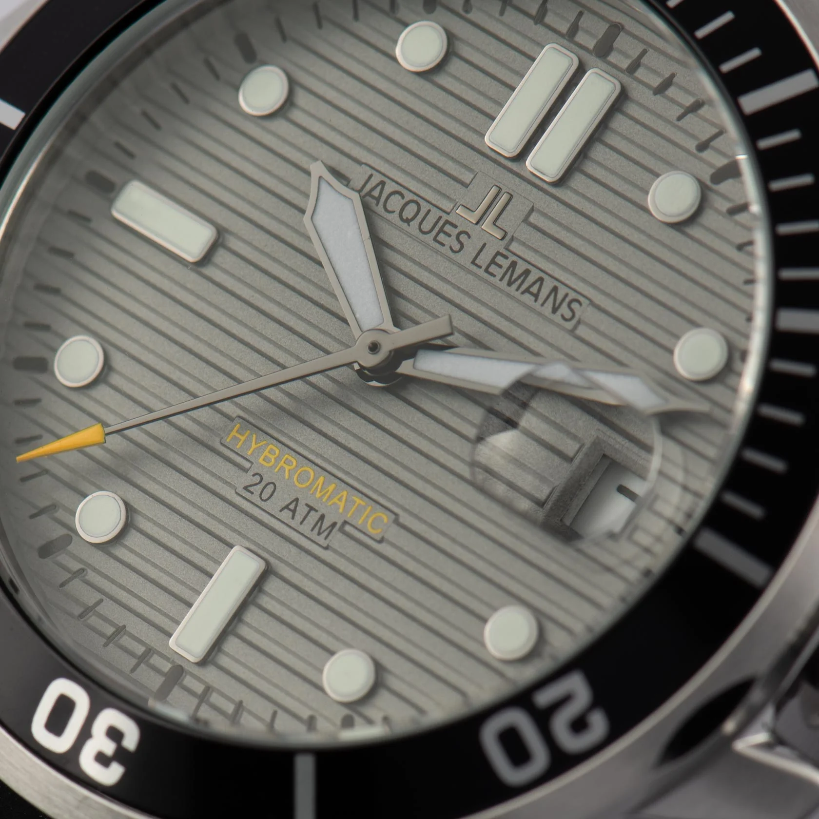 Hybromatic 1-2170B - Image 3