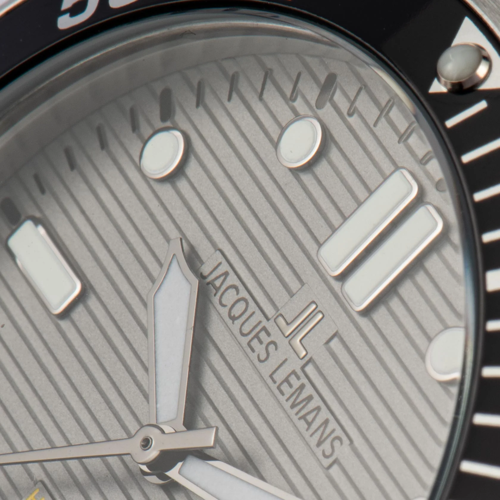 Hybromatic 1-2170B - Image 4