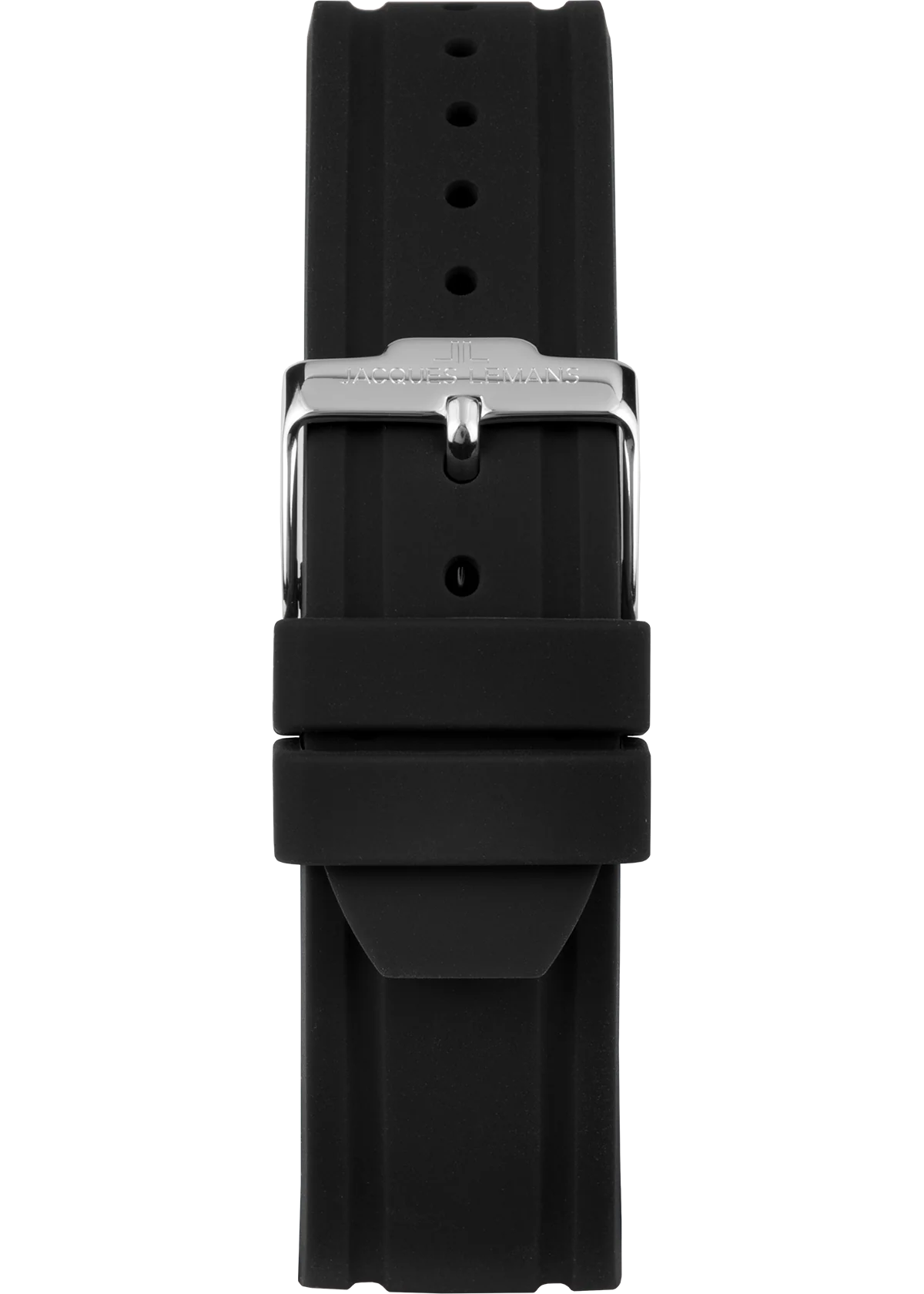 Hybromatic 1-2170B - Image 6