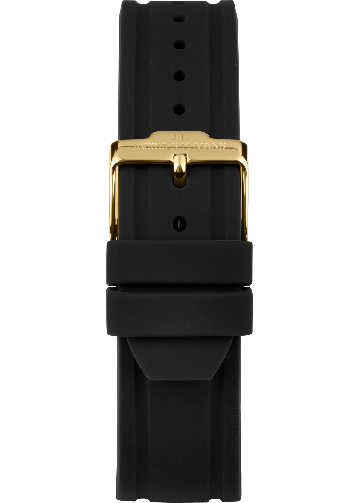 Hybromatic 1-2170F - Image 4