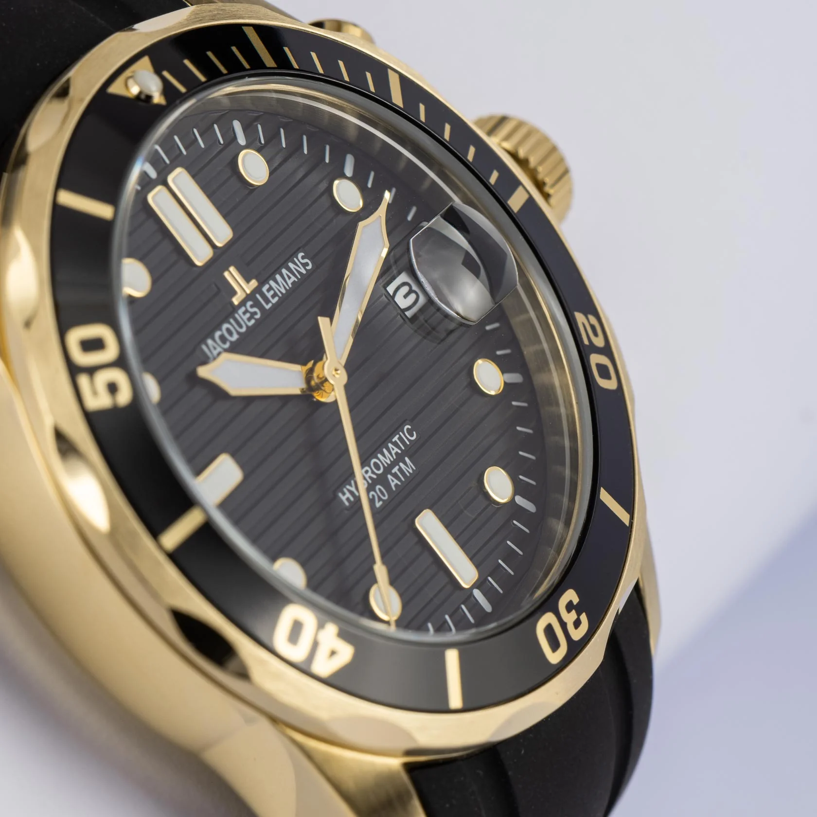 Hybromatic 1-2170F - Image 5