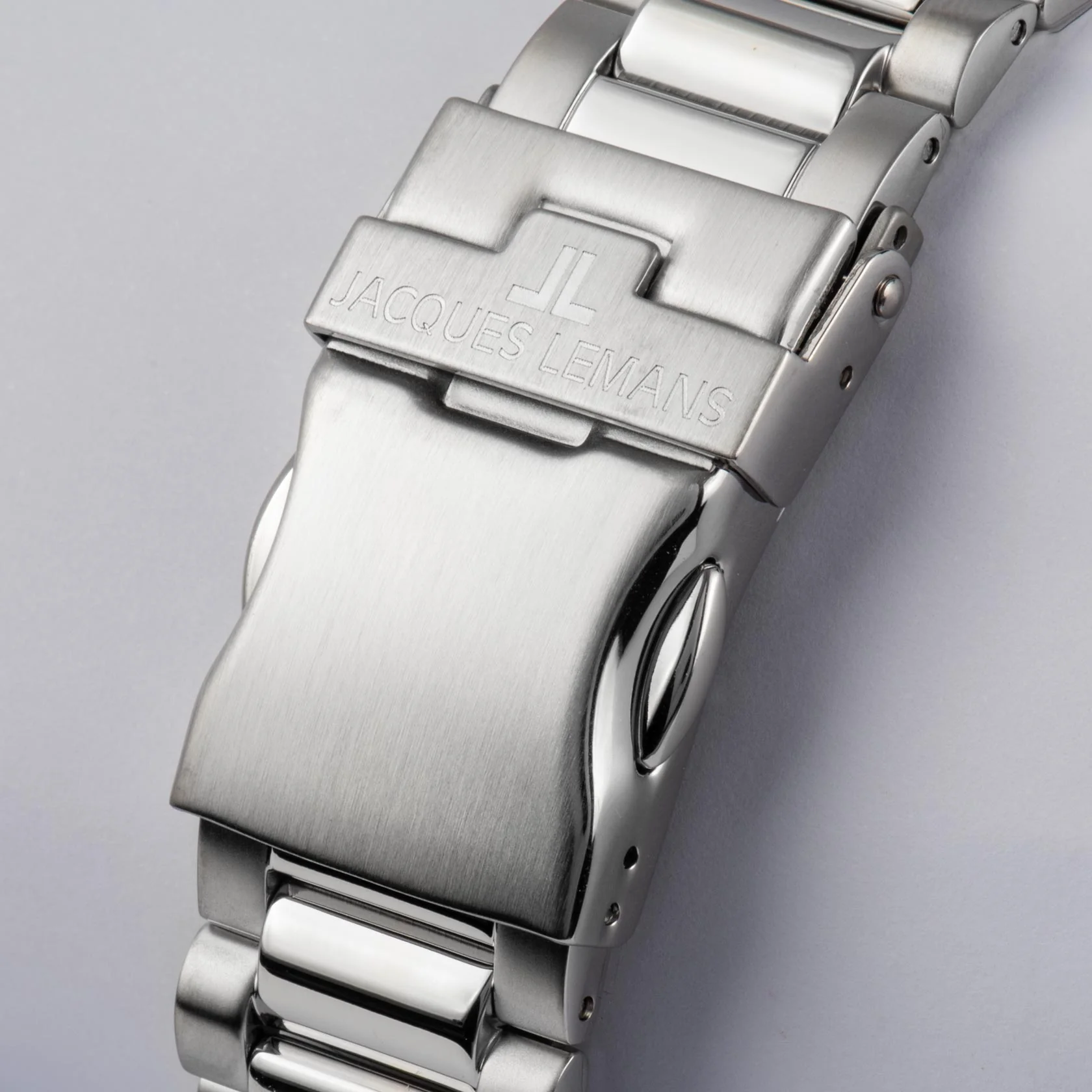 Hybromatic 1-2170J - Image 5