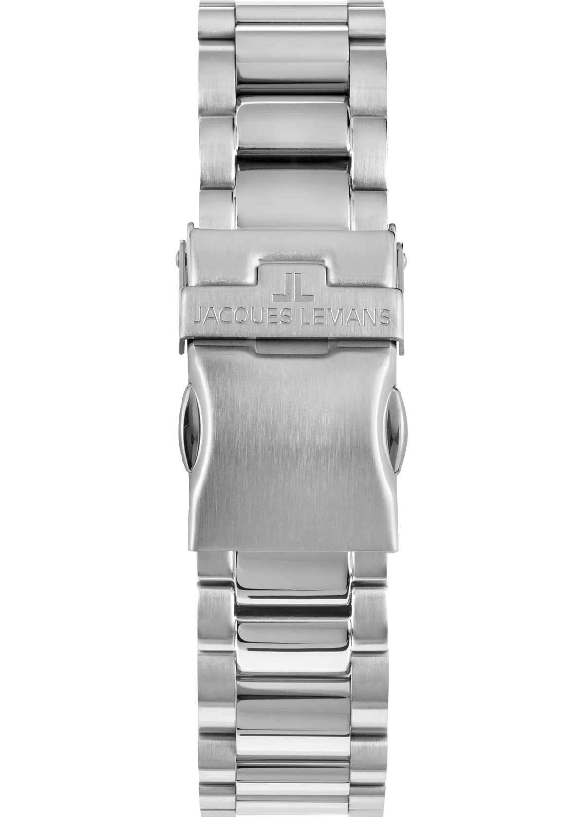 Hybromatic 1-2170J - Image 6