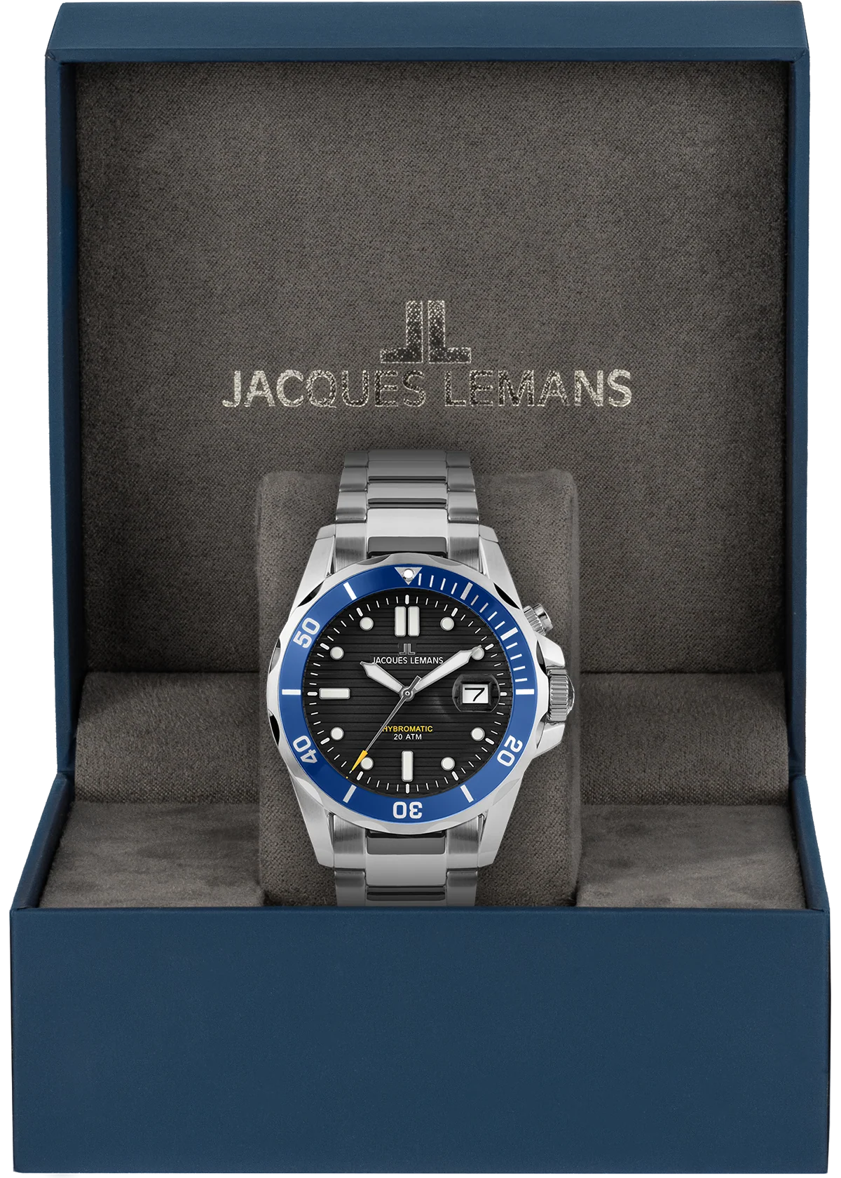 Hybromatic 1-2170J - Image 7