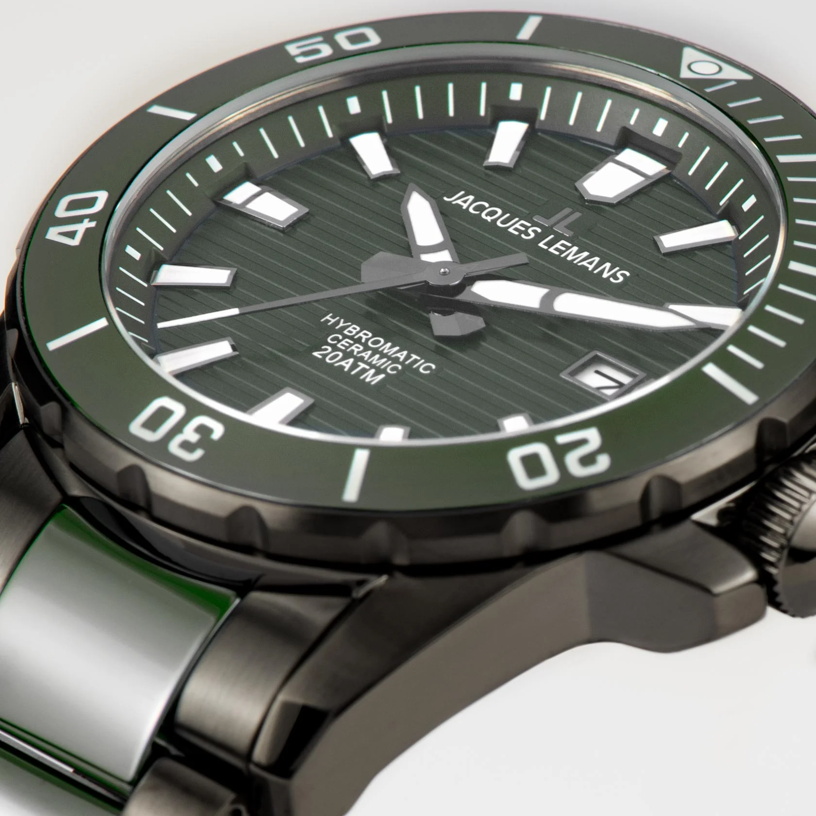 Hybromatic 1-2222F - Image 3