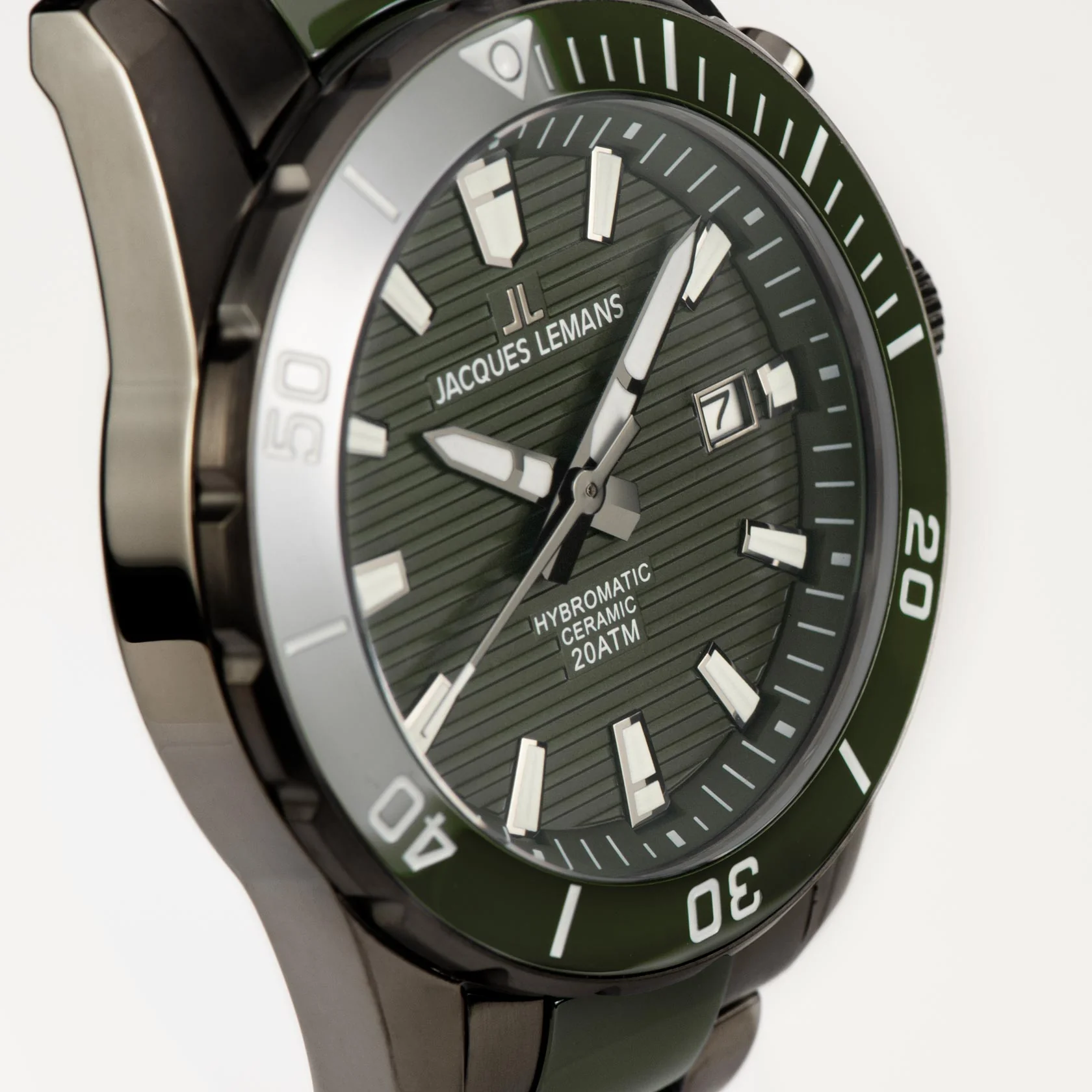 Hybromatic 1-2222F - Image 4