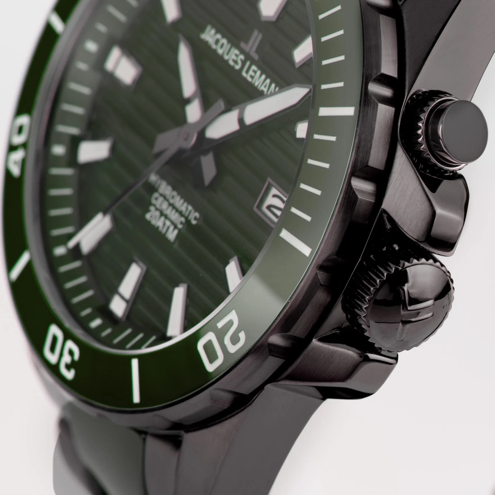 Hybromatic 1-2222F - Image 5