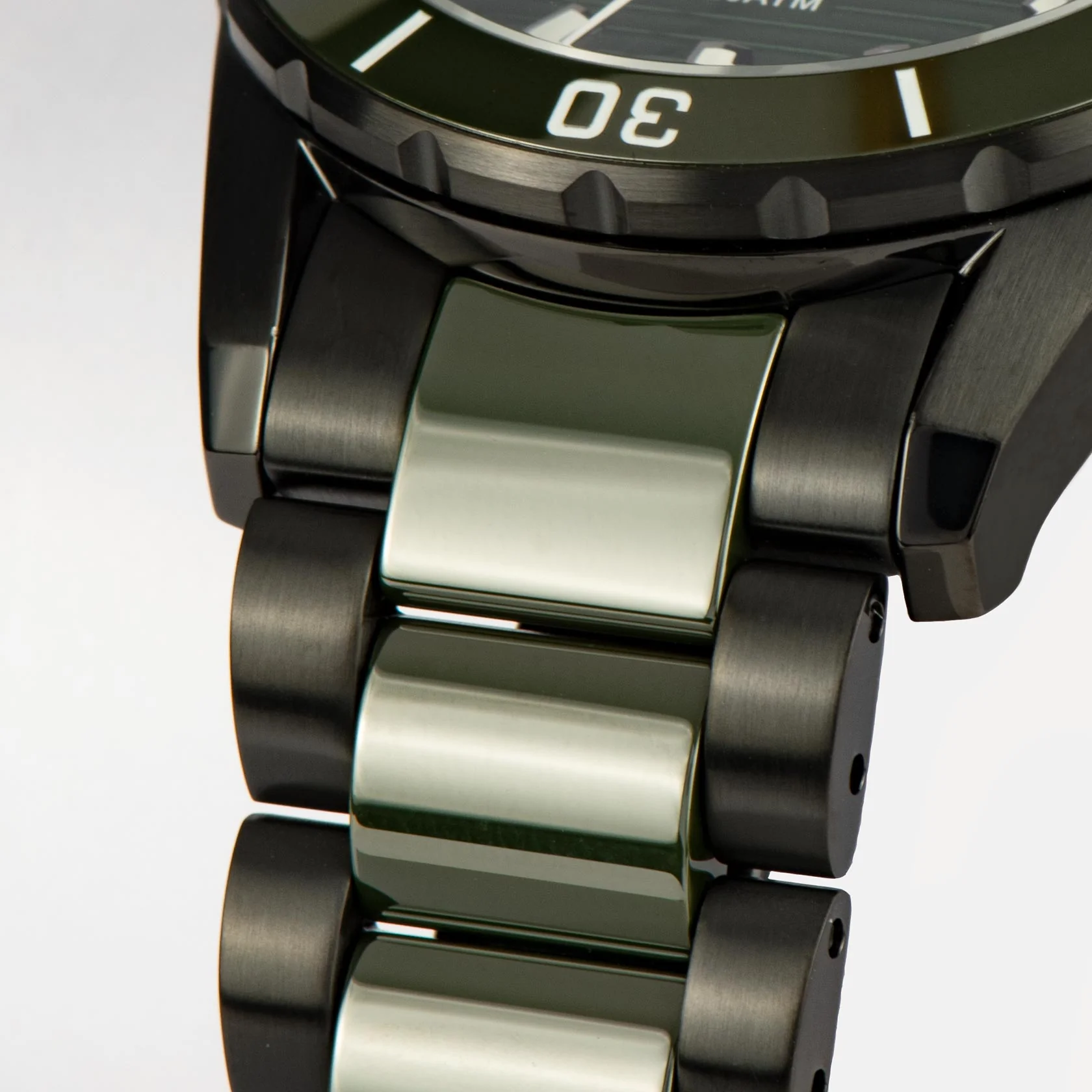 Hybromatic 1-2222F - Image 6