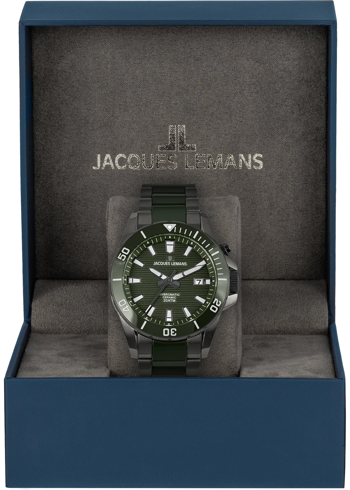Hybromatic 1-2222F - Image 7