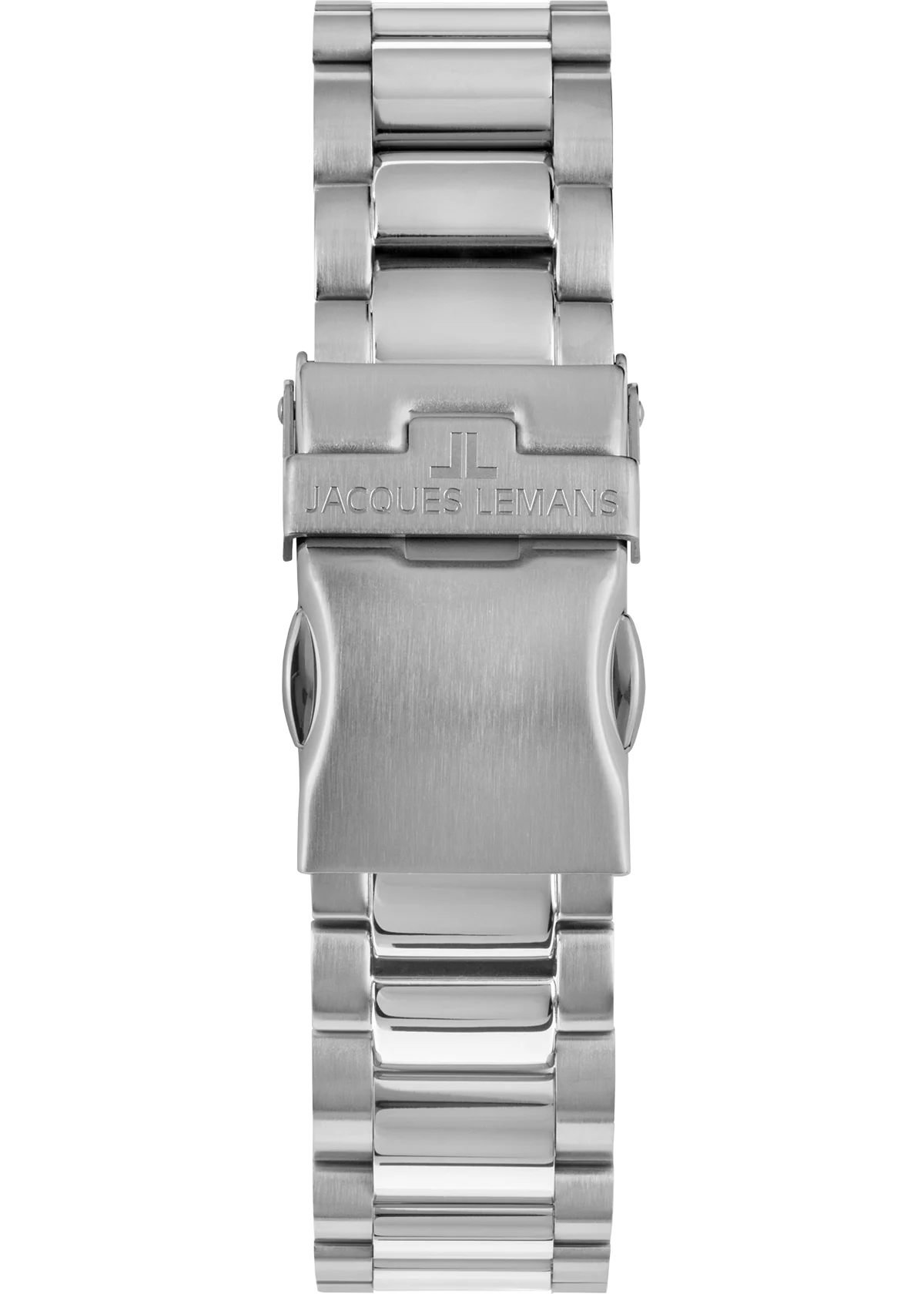 Liverpool 1-2140K - Image 6