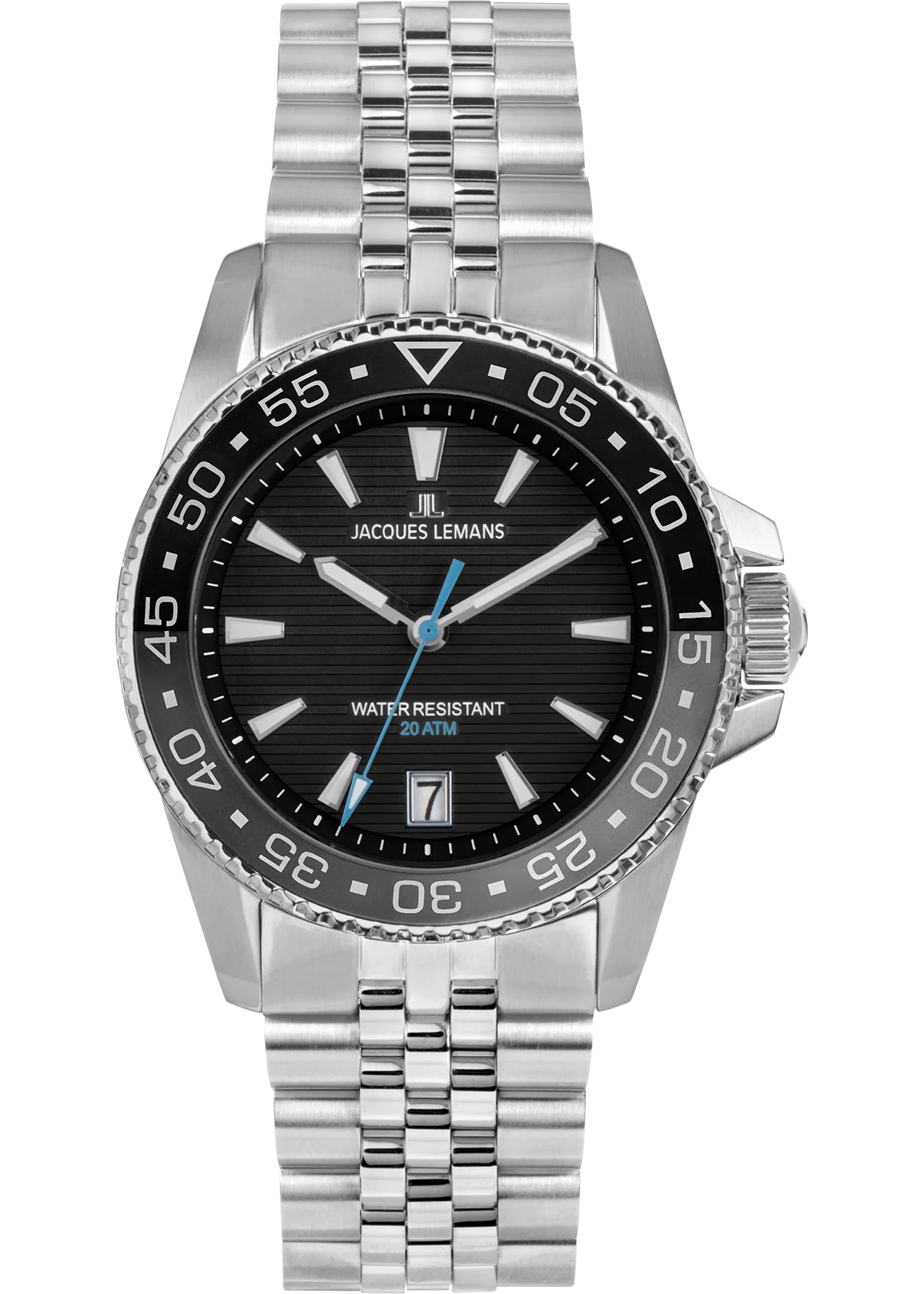 Liverpool Diver 1-2205H