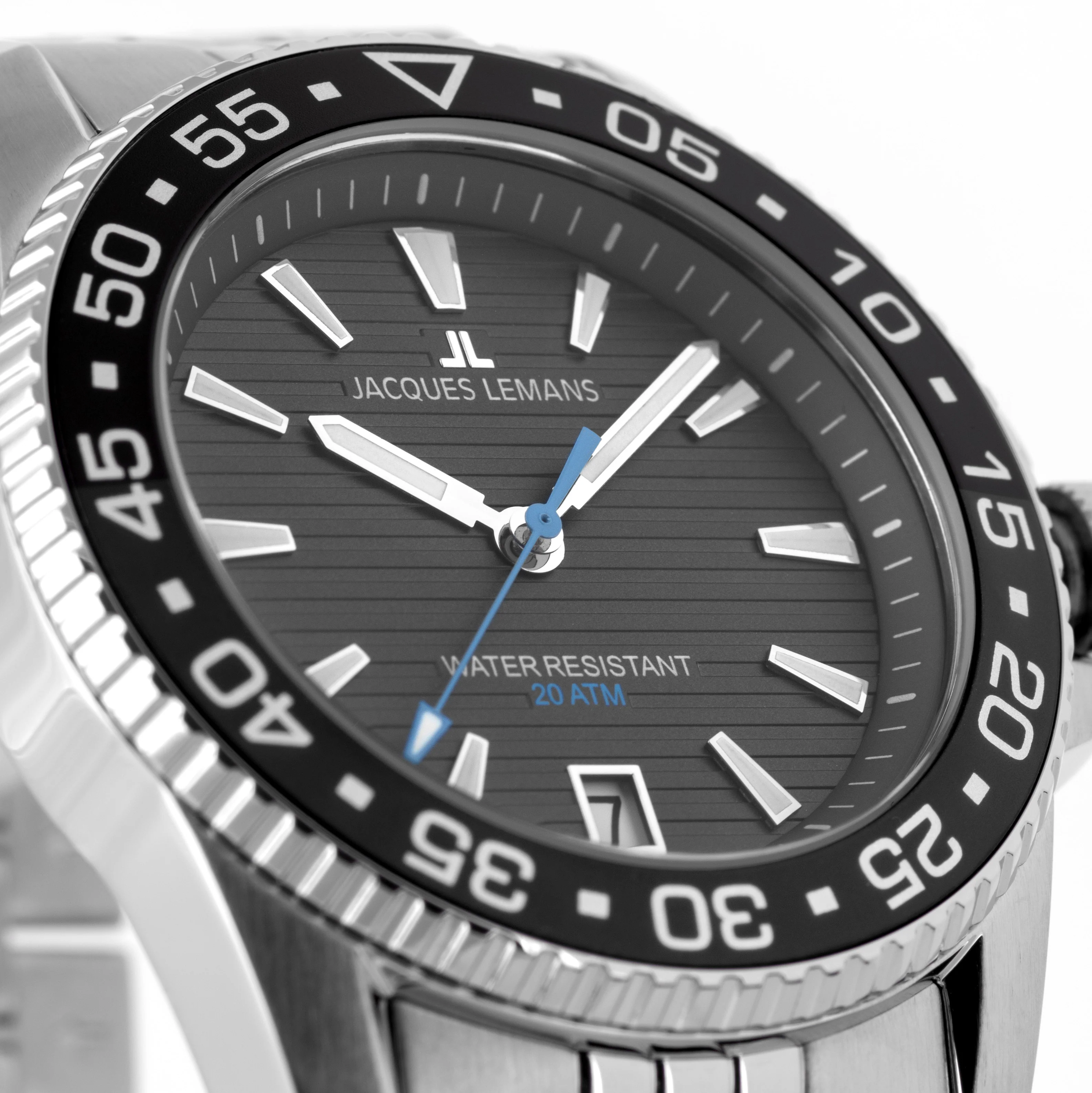 Liverpool Diver 1-2205H - Image 2