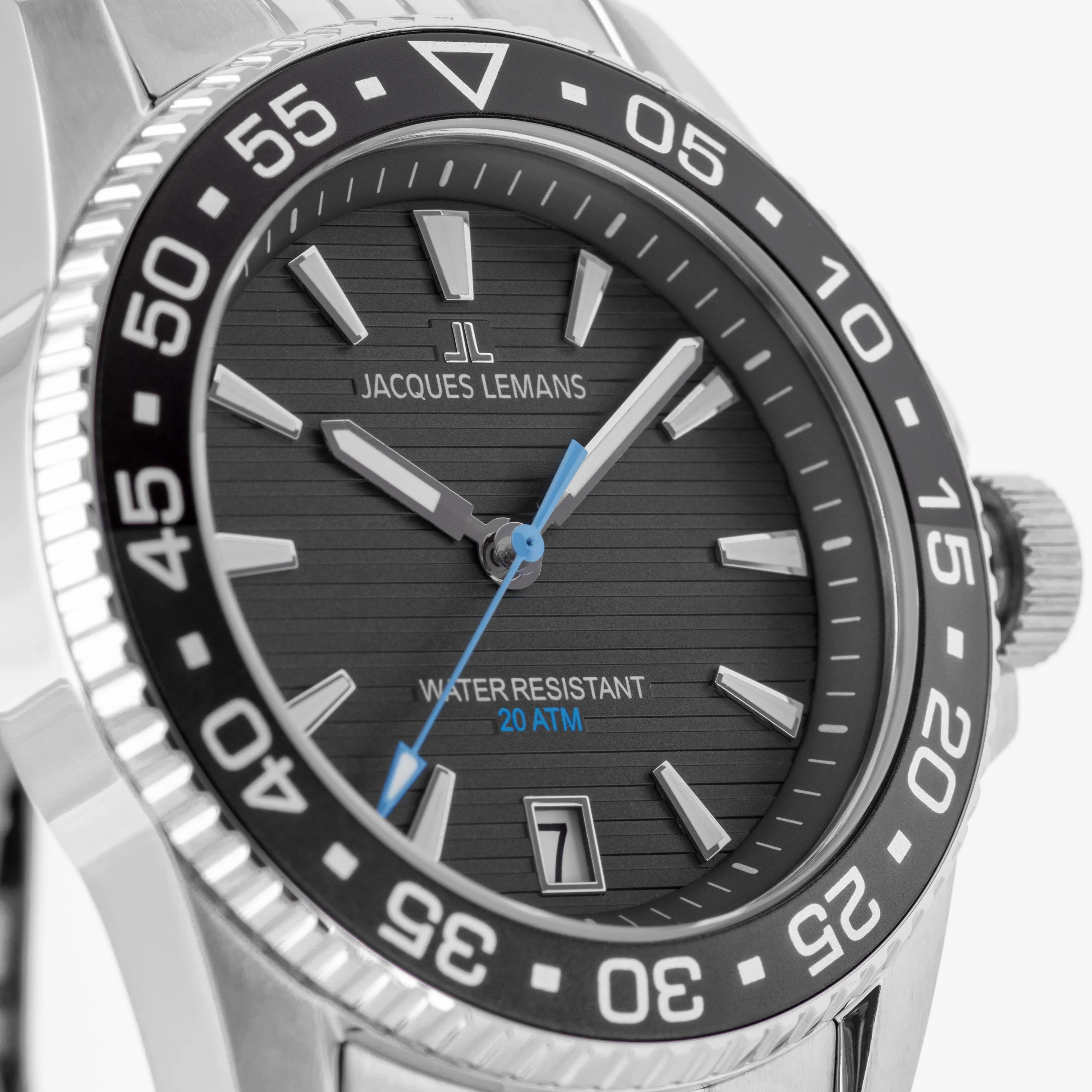 Liverpool Diver 1-2205H - Image 3