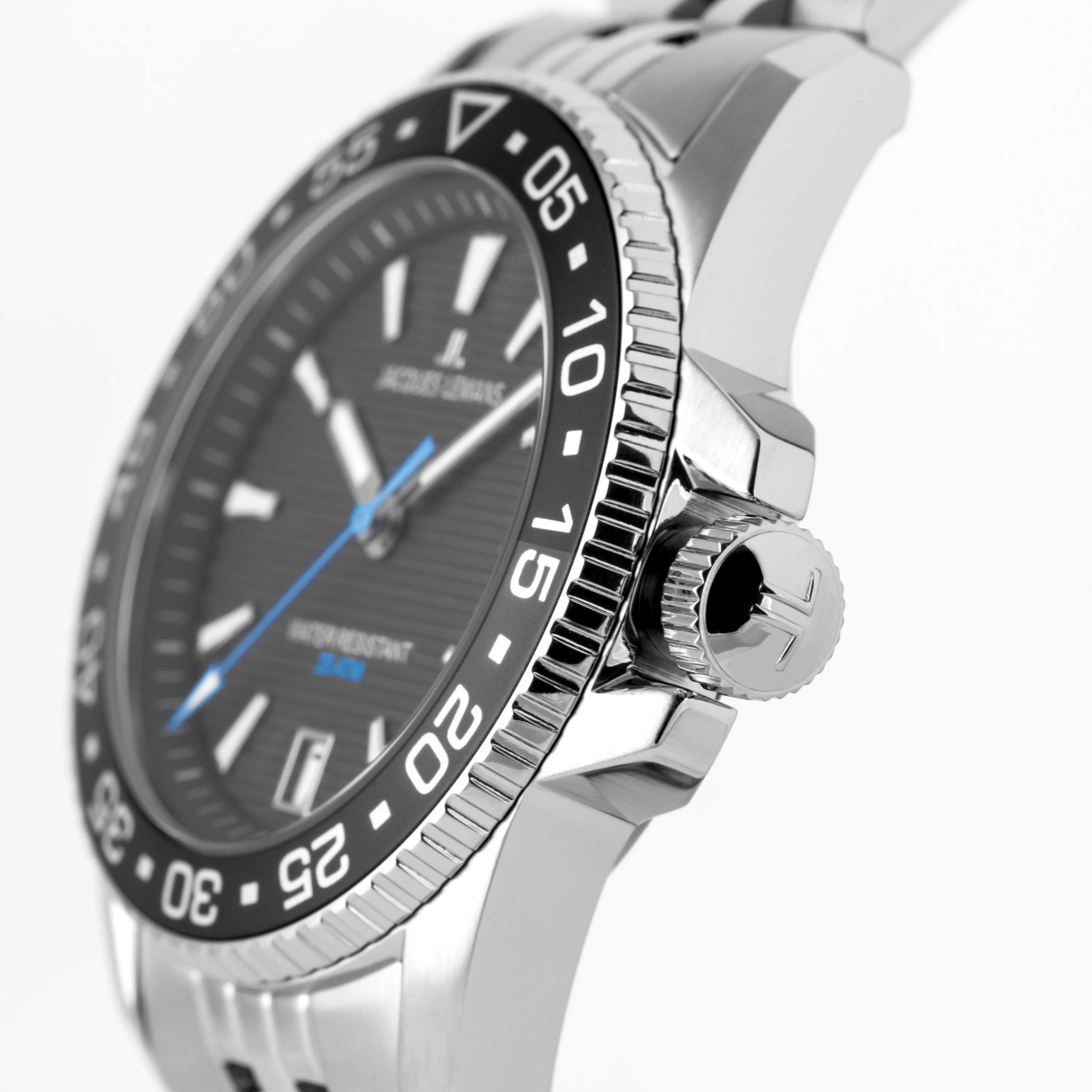 Liverpool Diver 1-2205H - Image 4